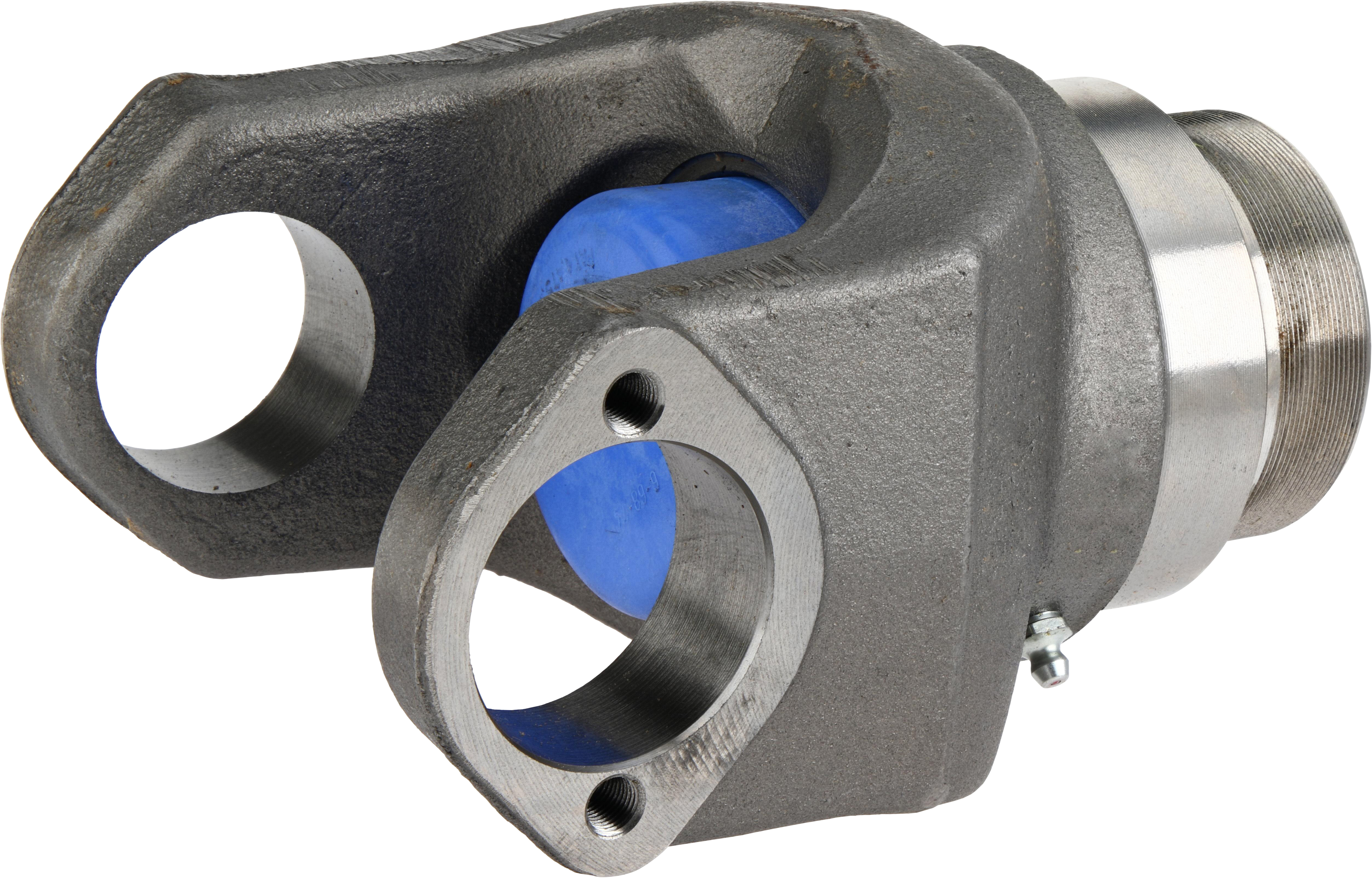 よし4281 Toyota 92 supra/W58 Trans Slip Yoke 1310 series 1.200x20/21 spline