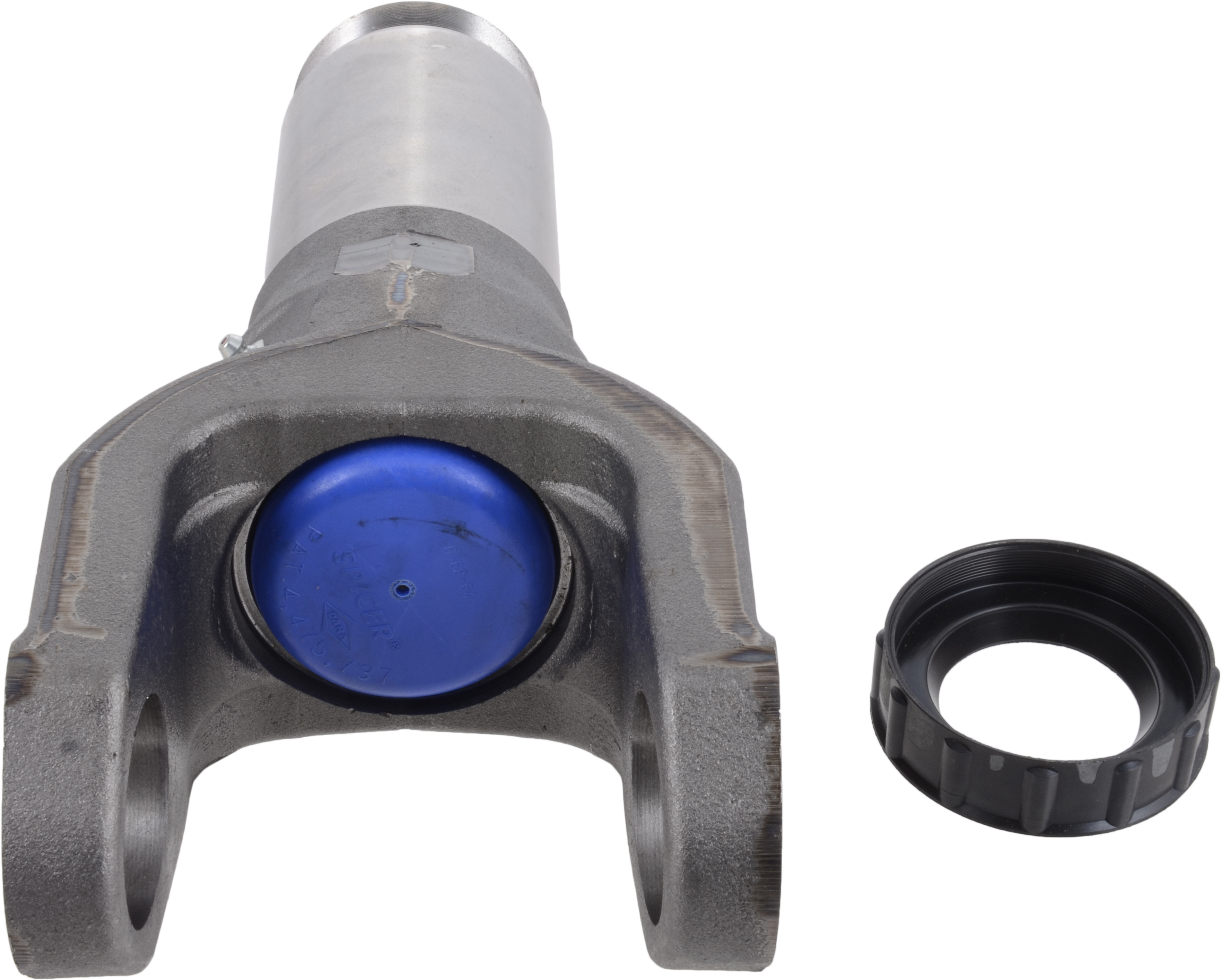 Drive Shaft Slip Yoke