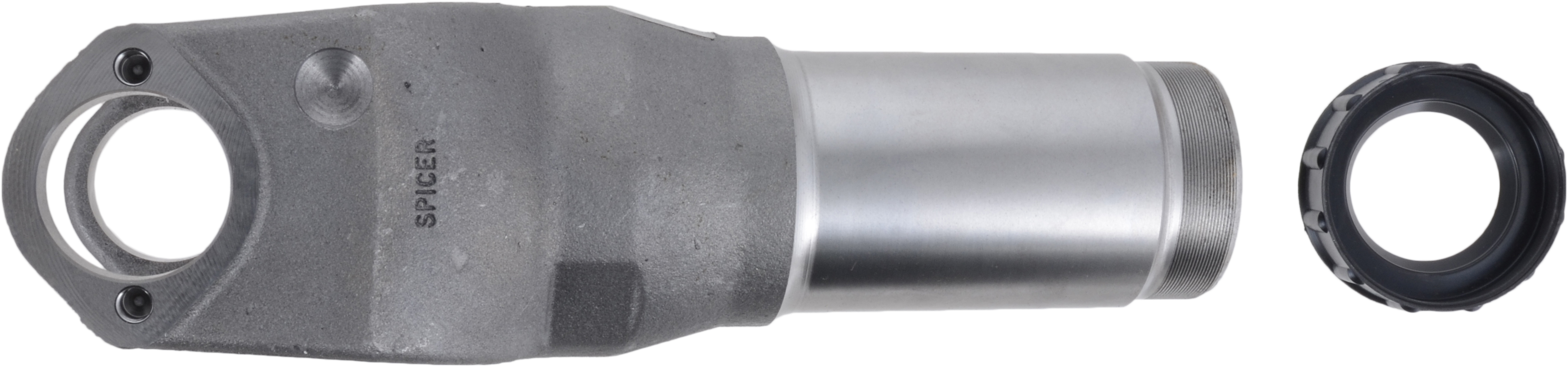 Drive Shaft Slip Yoke