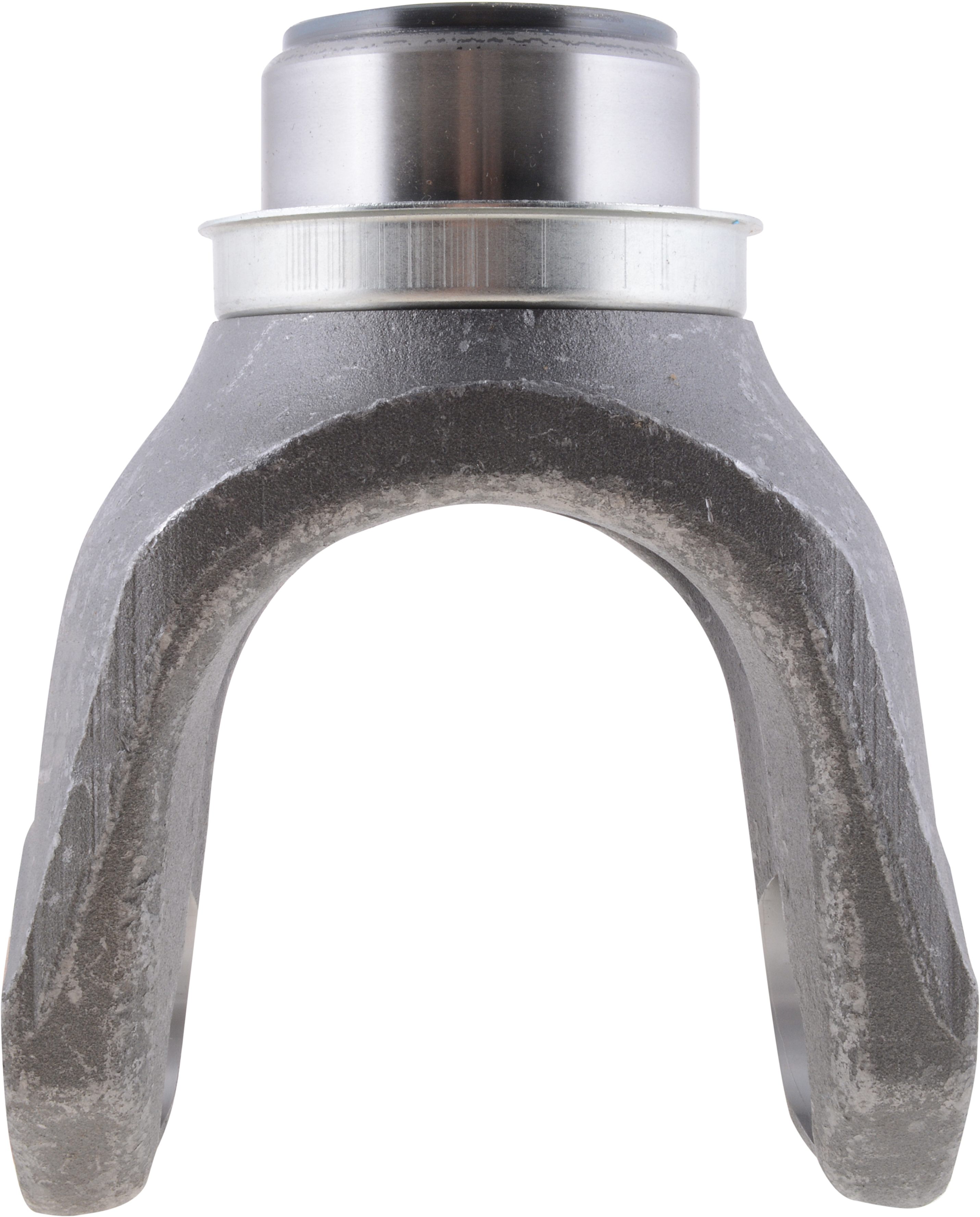 Differential End Yoke