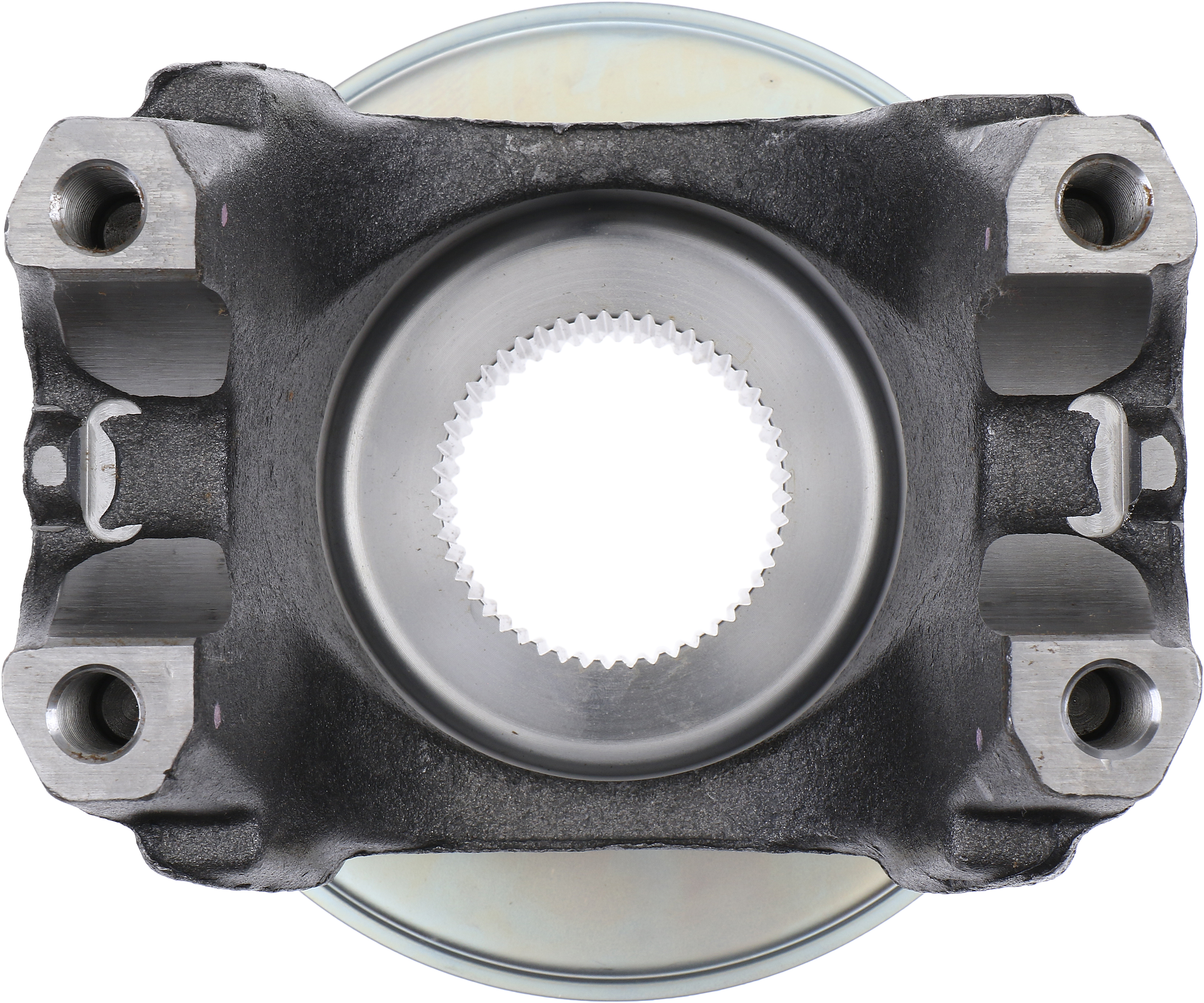 danaaftermarket.com | Differential End Yoke