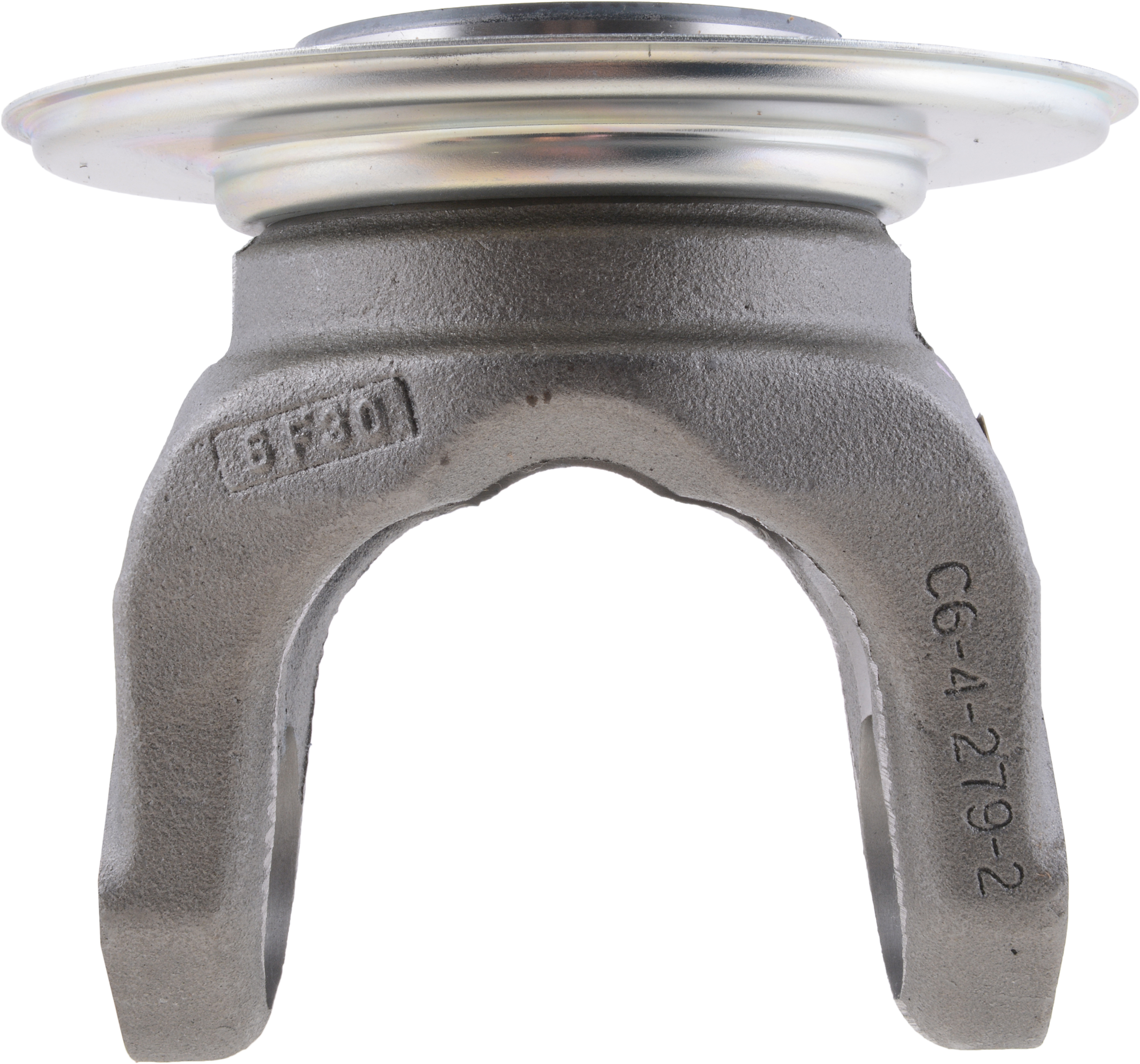 その他 saaa DanaAftermarket.com | Differential End Yoke