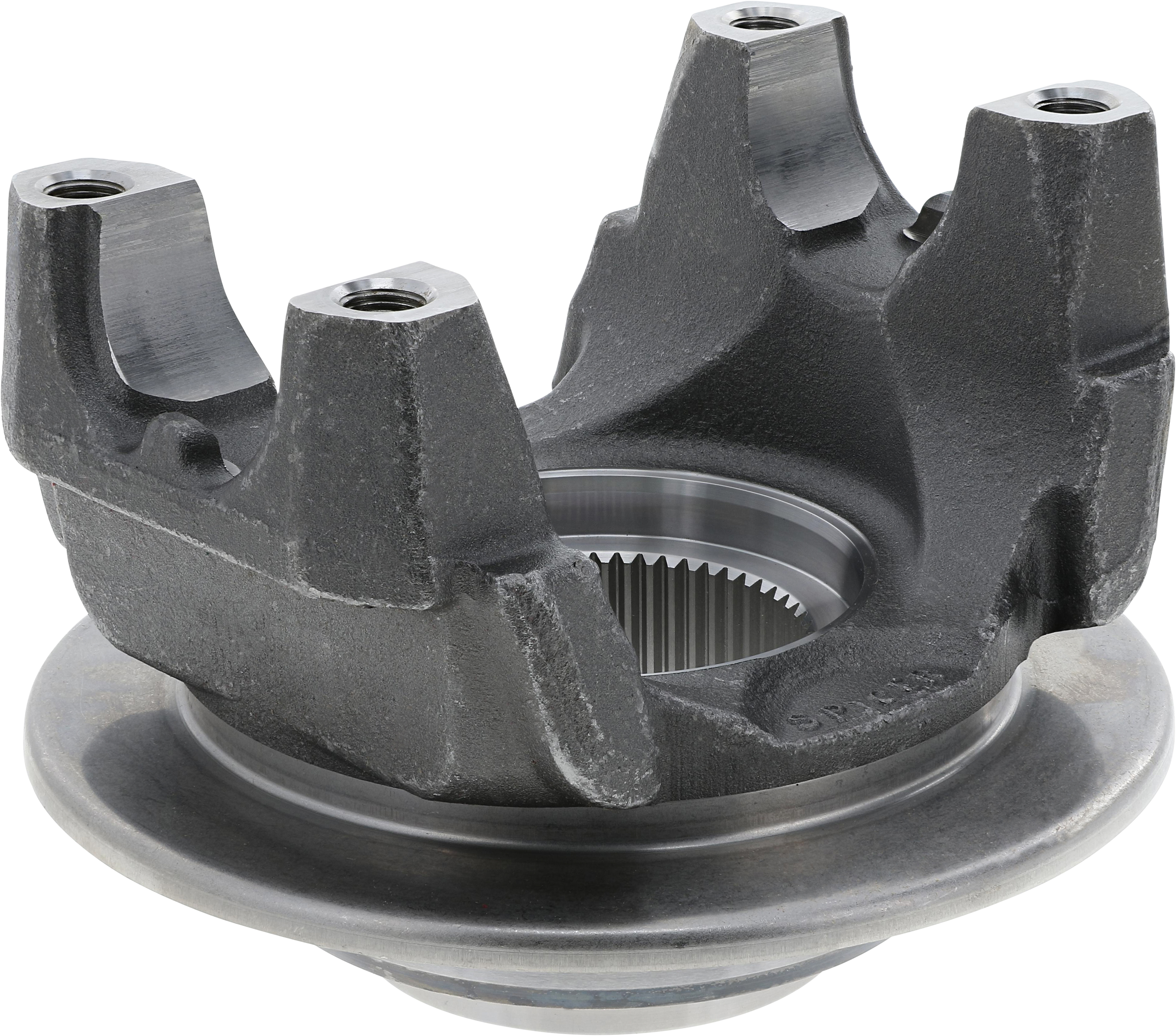 Automatic Transmission Yoke