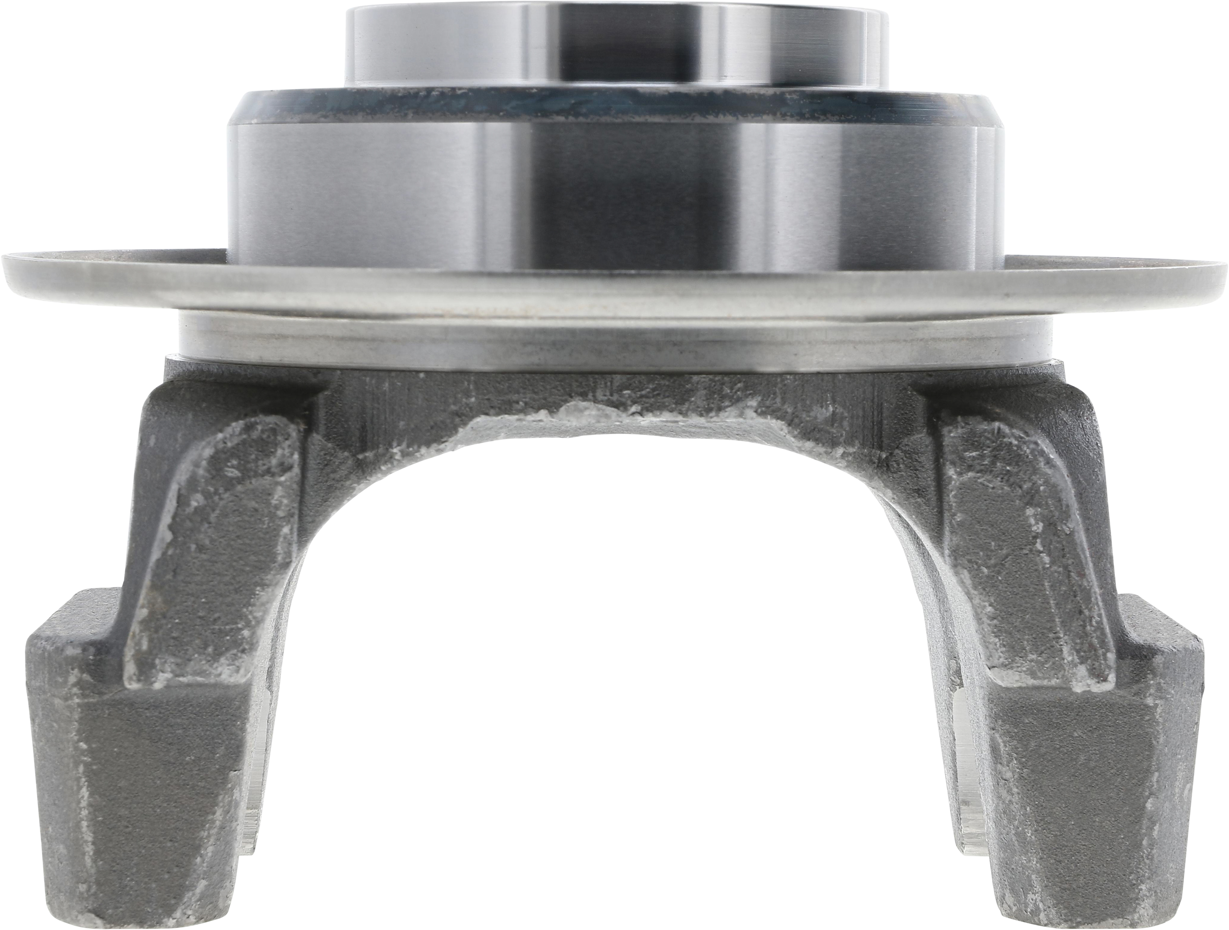 Automatic Transmission Yoke