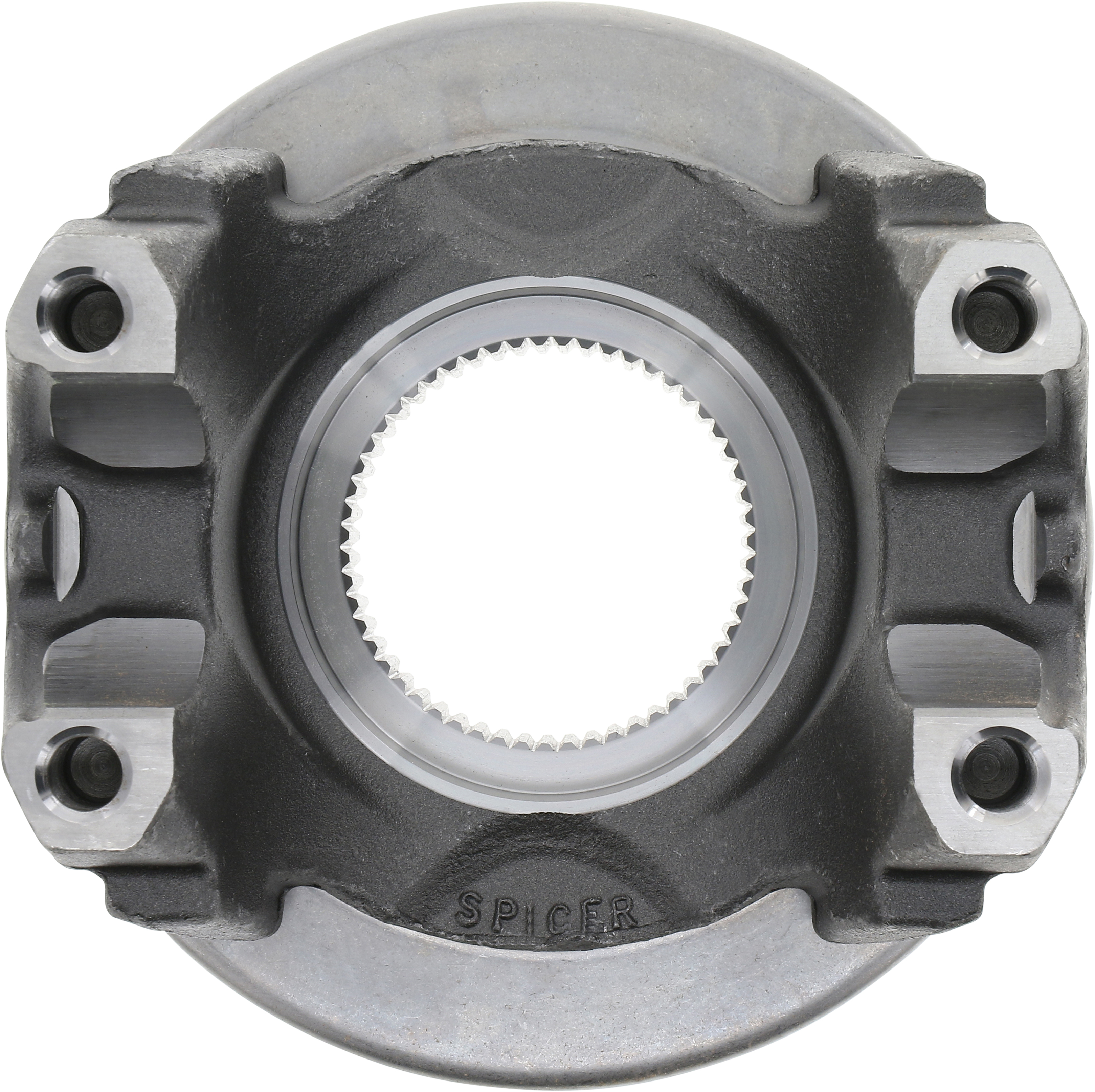 Automatic Transmission Yoke