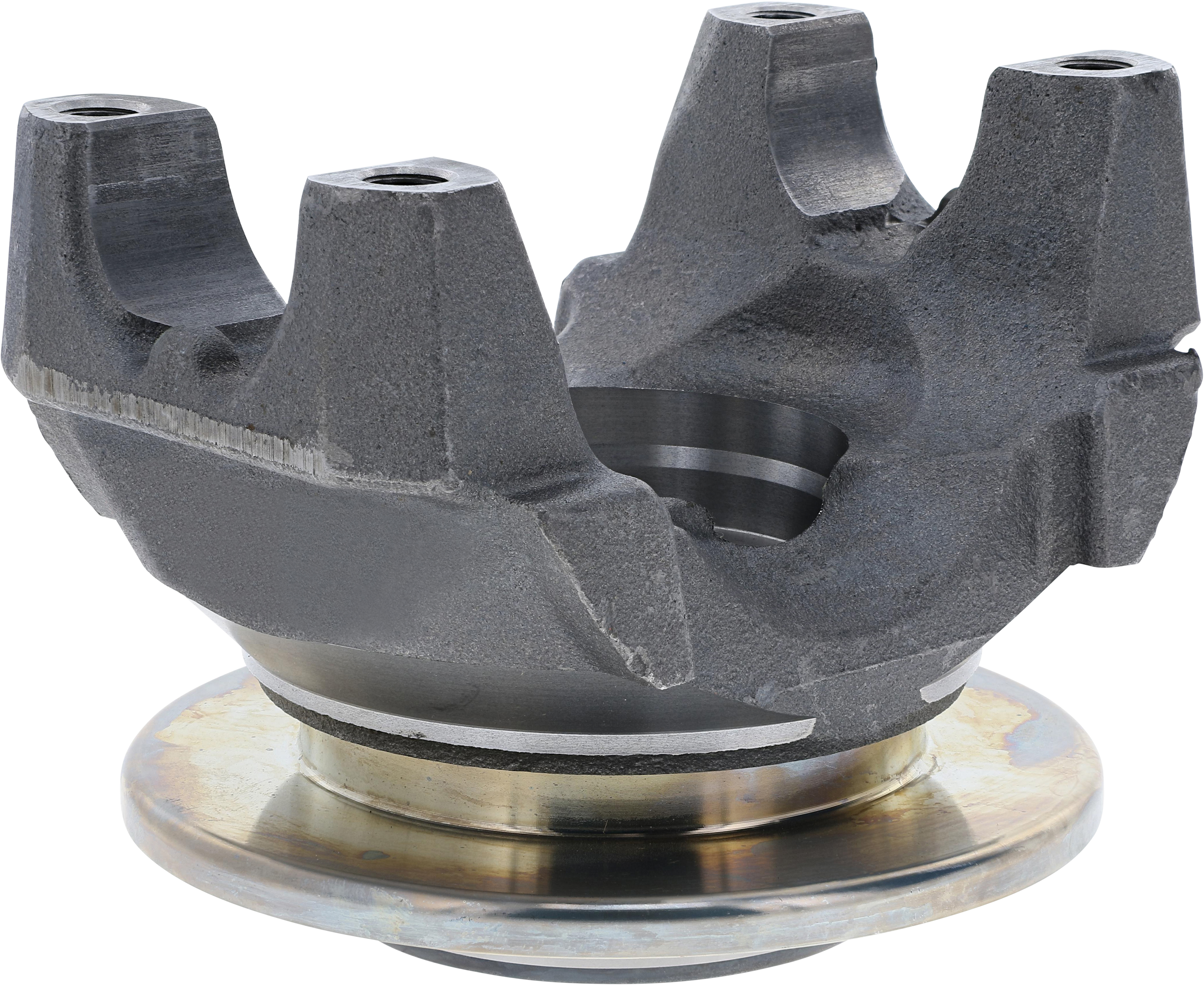 Automatic Transmission Yoke