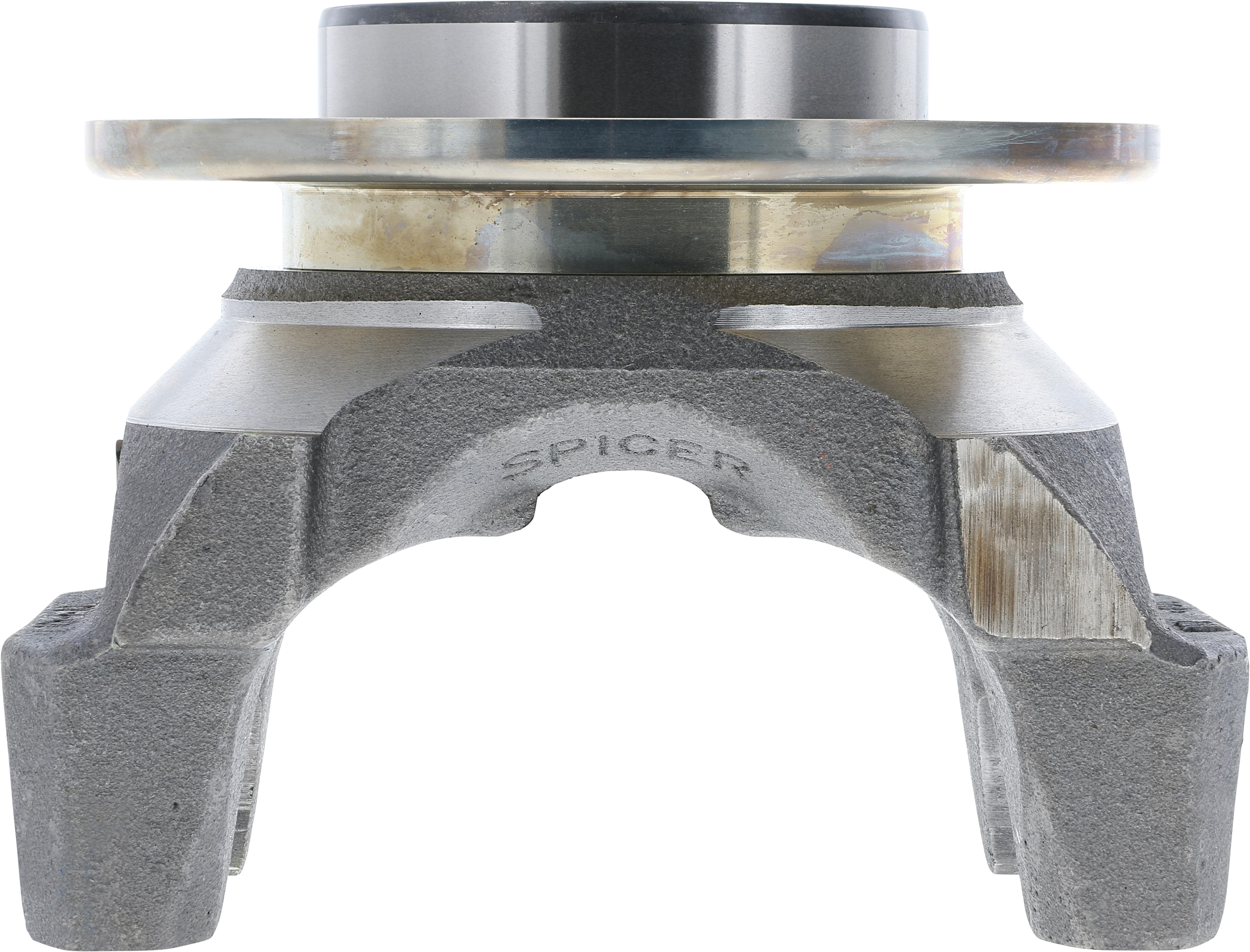 Automatic Transmission Yoke