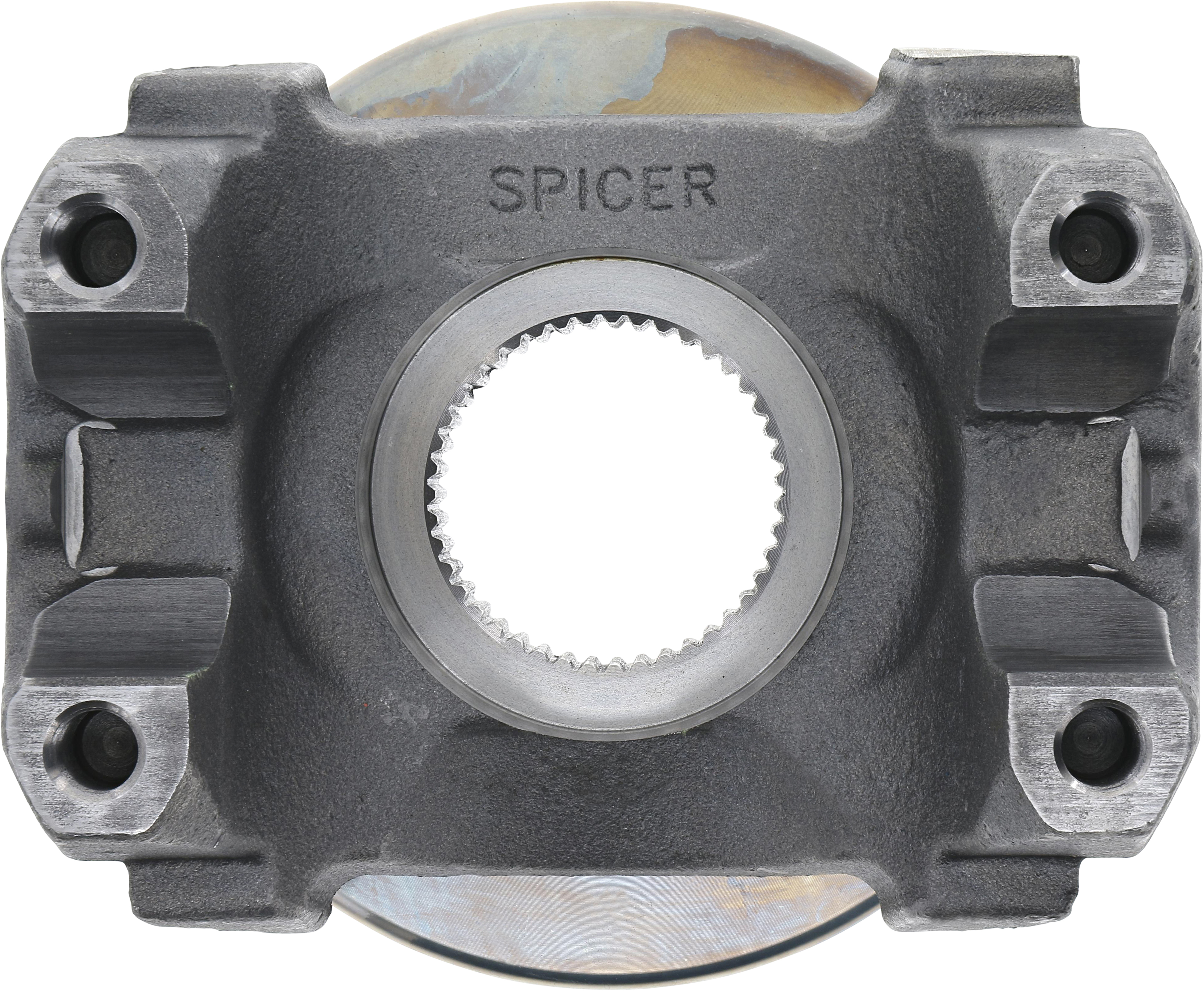 Automatic Transmission Yoke