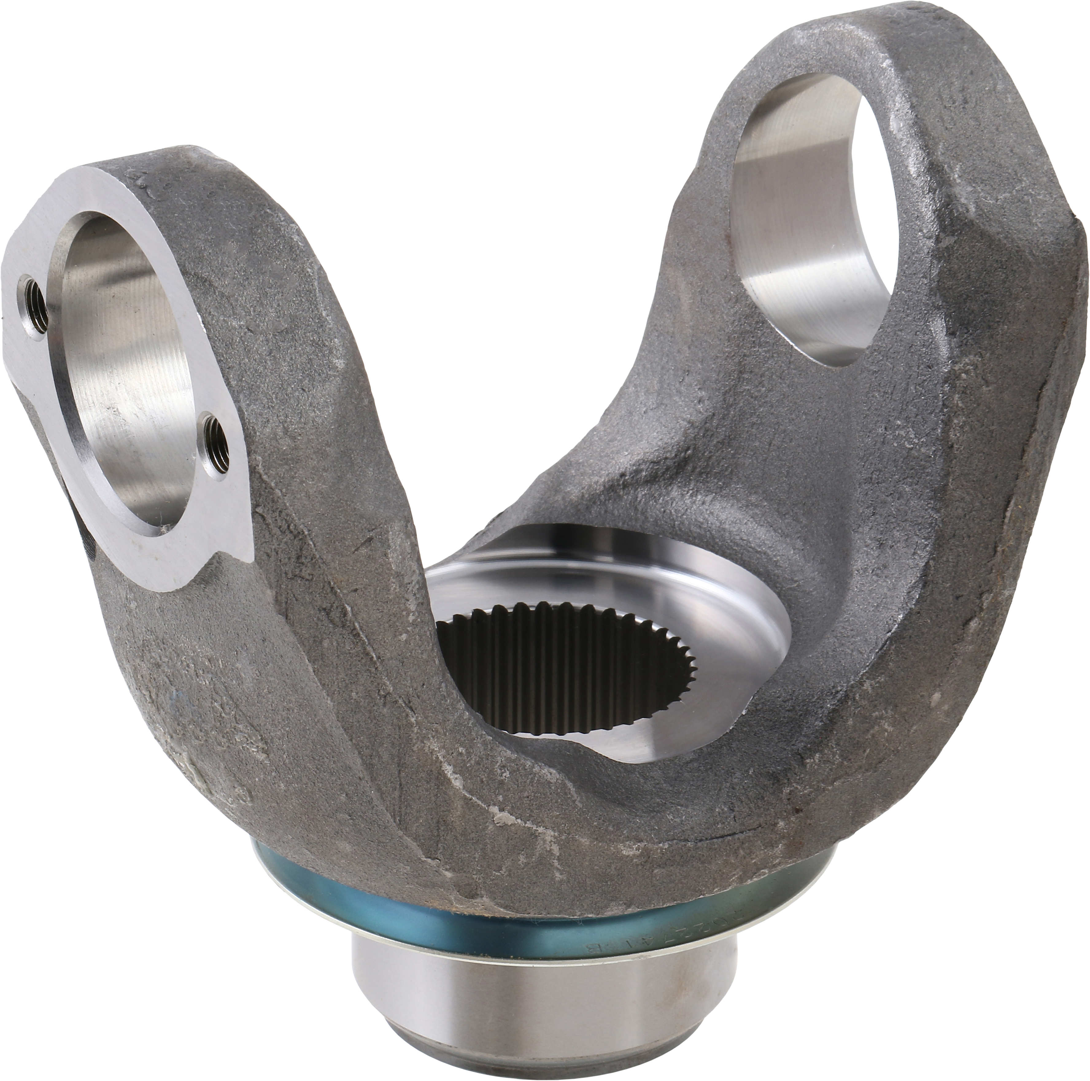Differential End Yoke