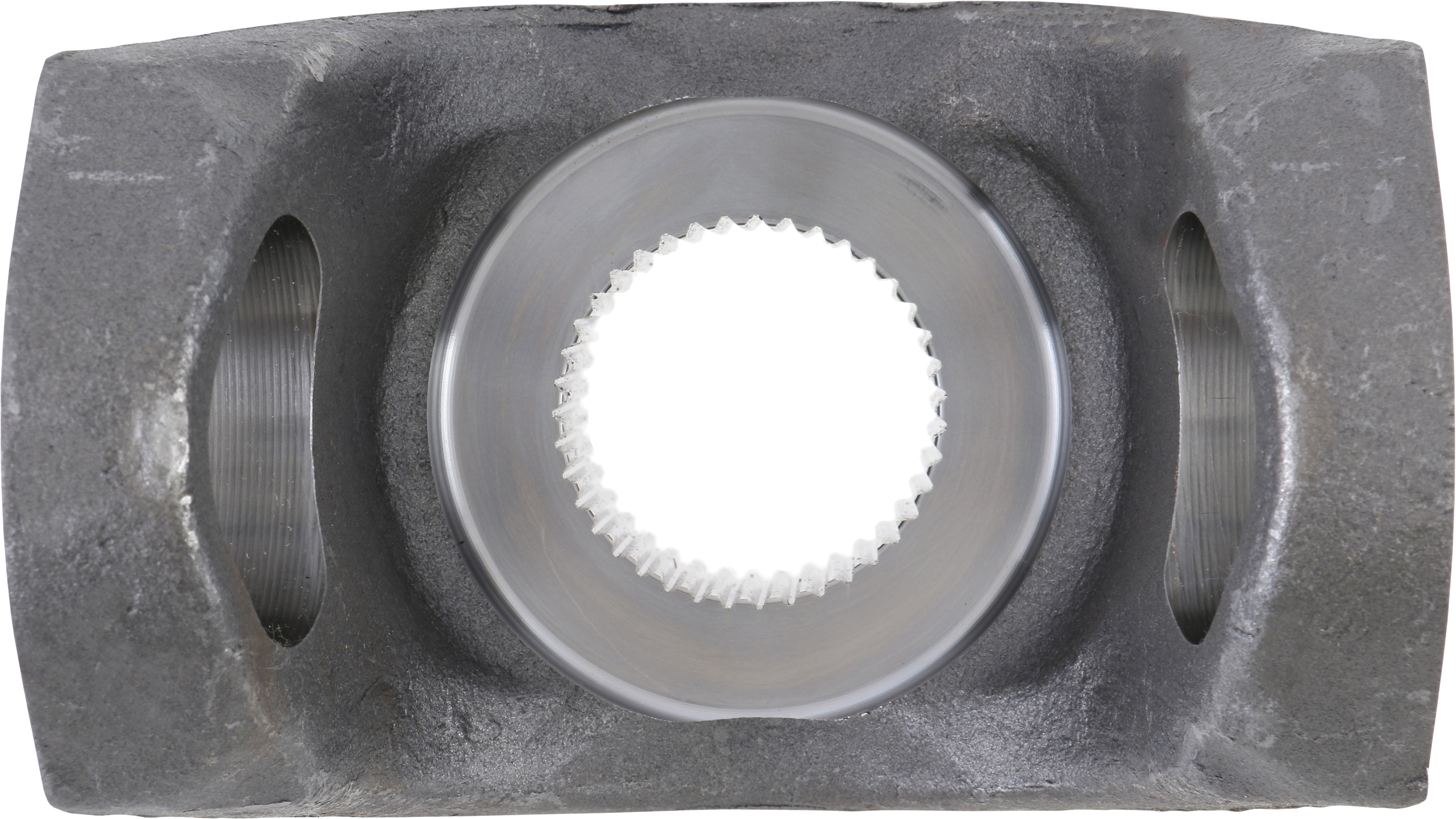 Differential End Yoke