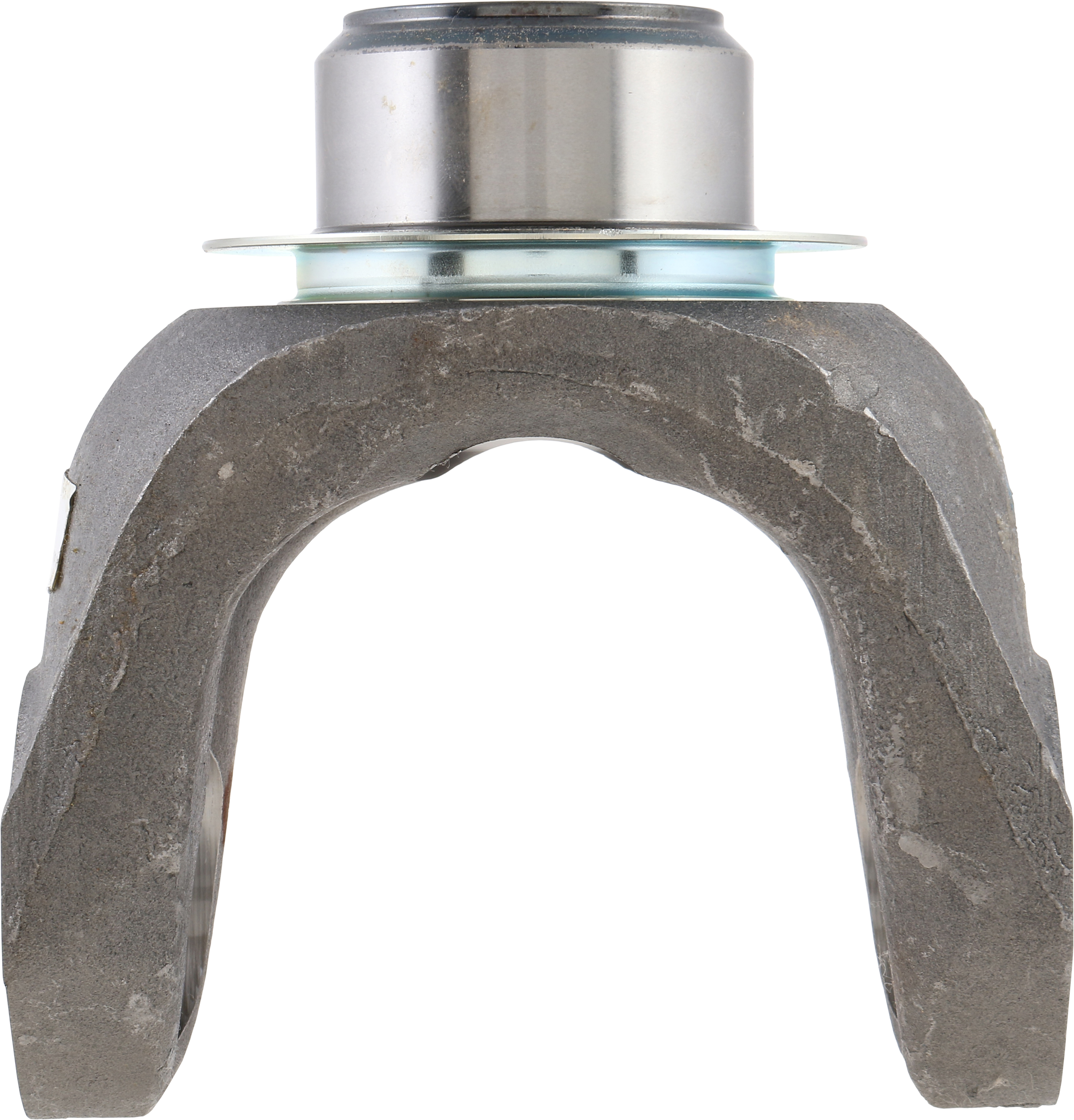 Differential End Yoke