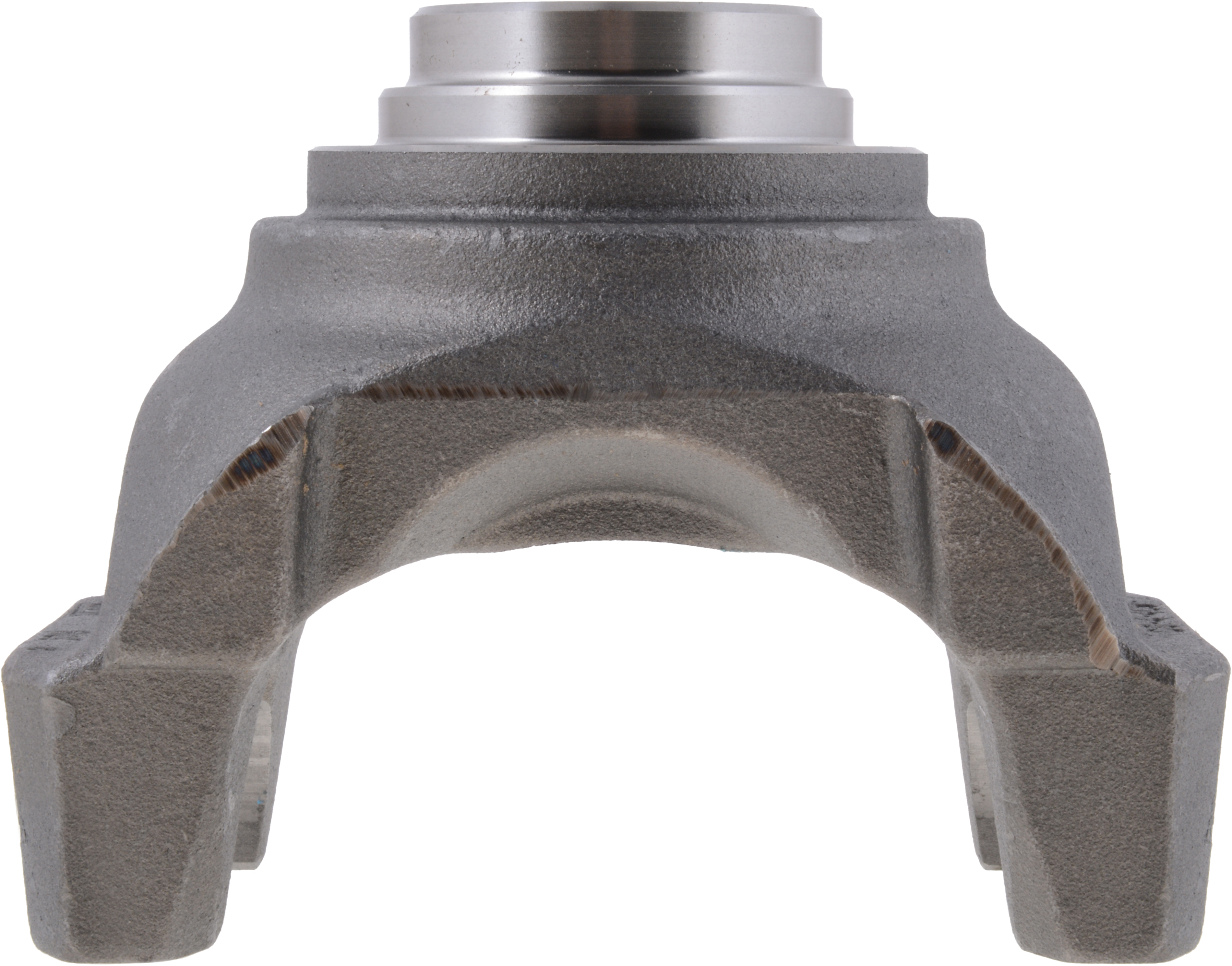 Differential End Yoke