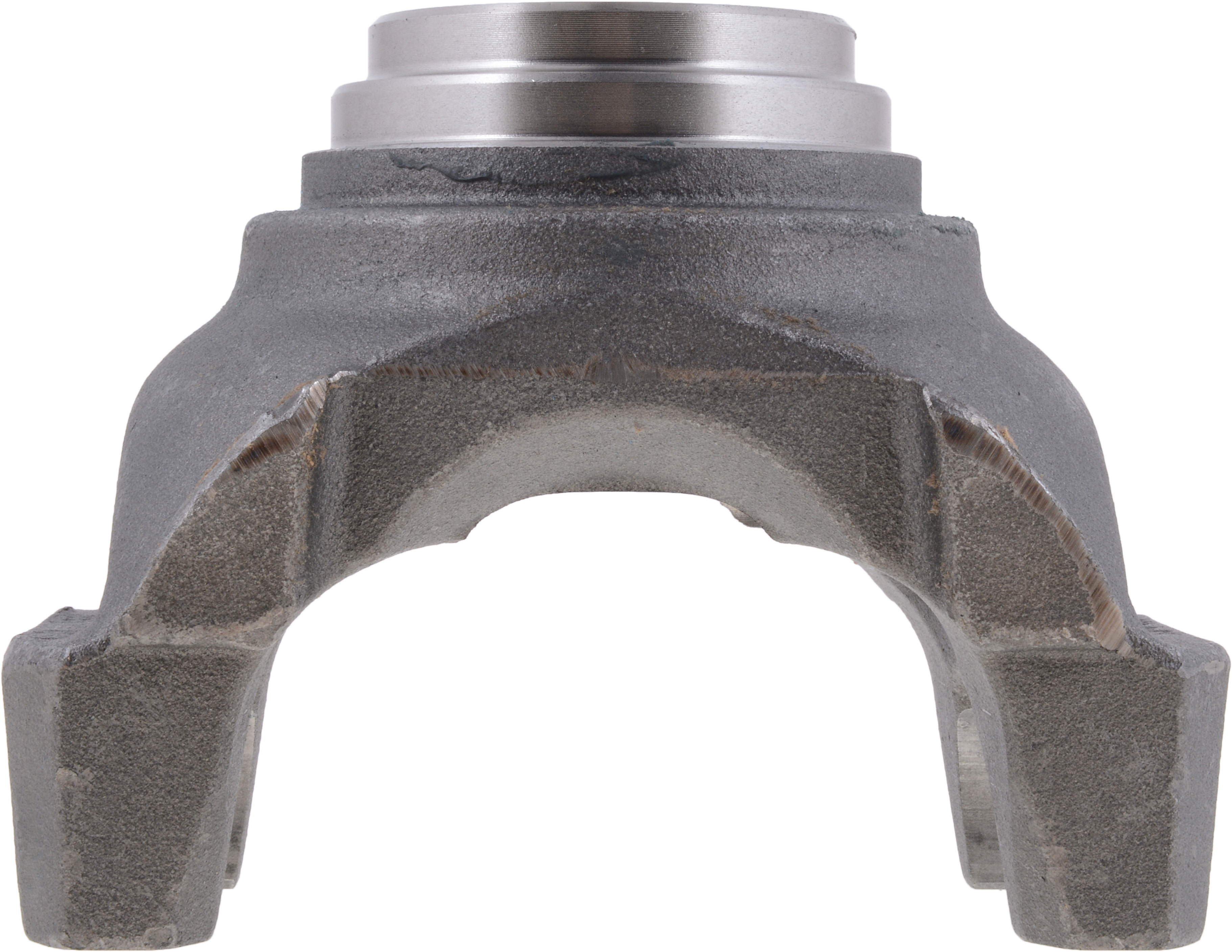 Differential End Yoke