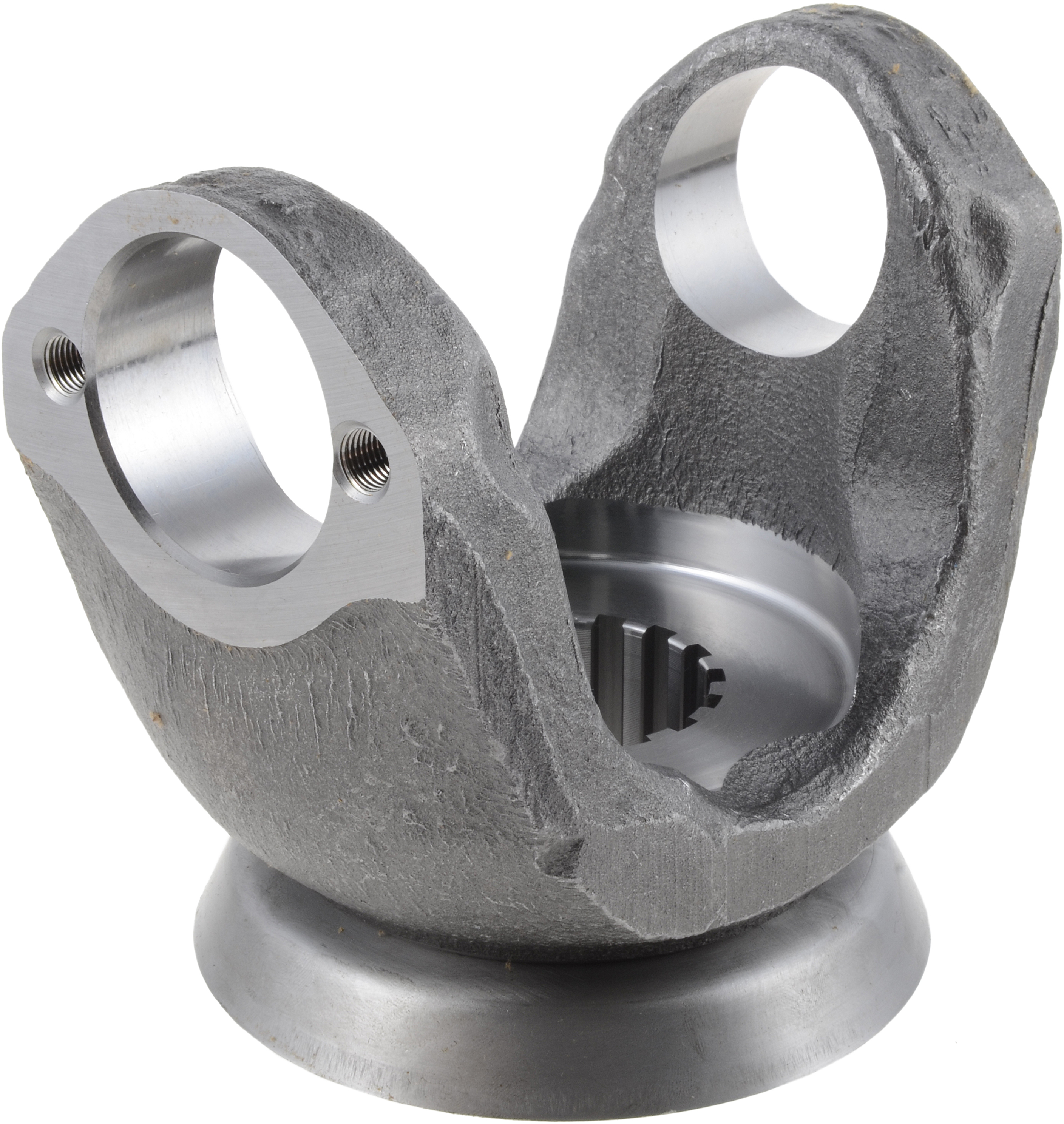 danaaftermarket.com | Differential End Yoke