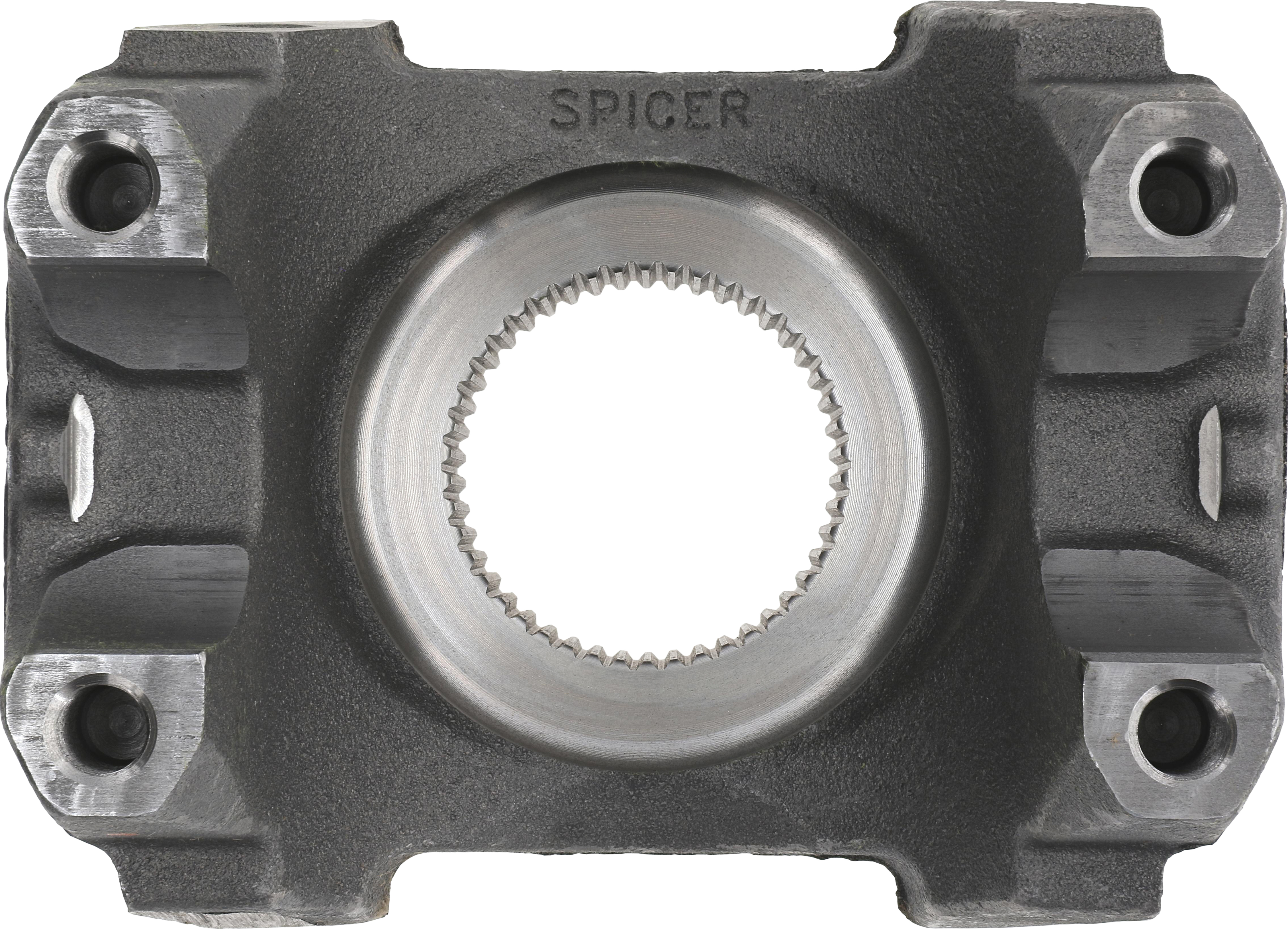 yo　1/6 danaaftermarket.com | Differential End Yoke