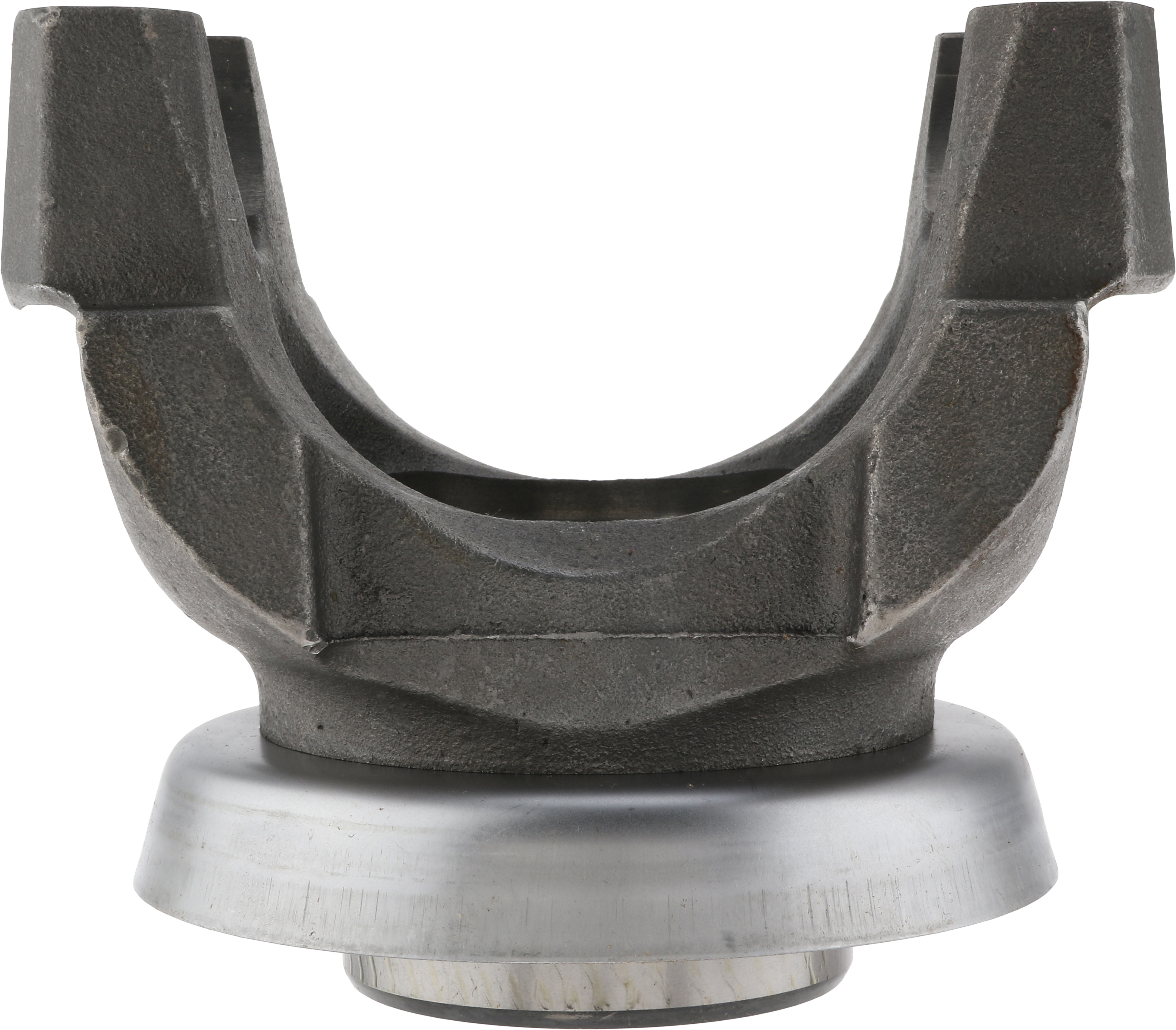 Differential End Yoke