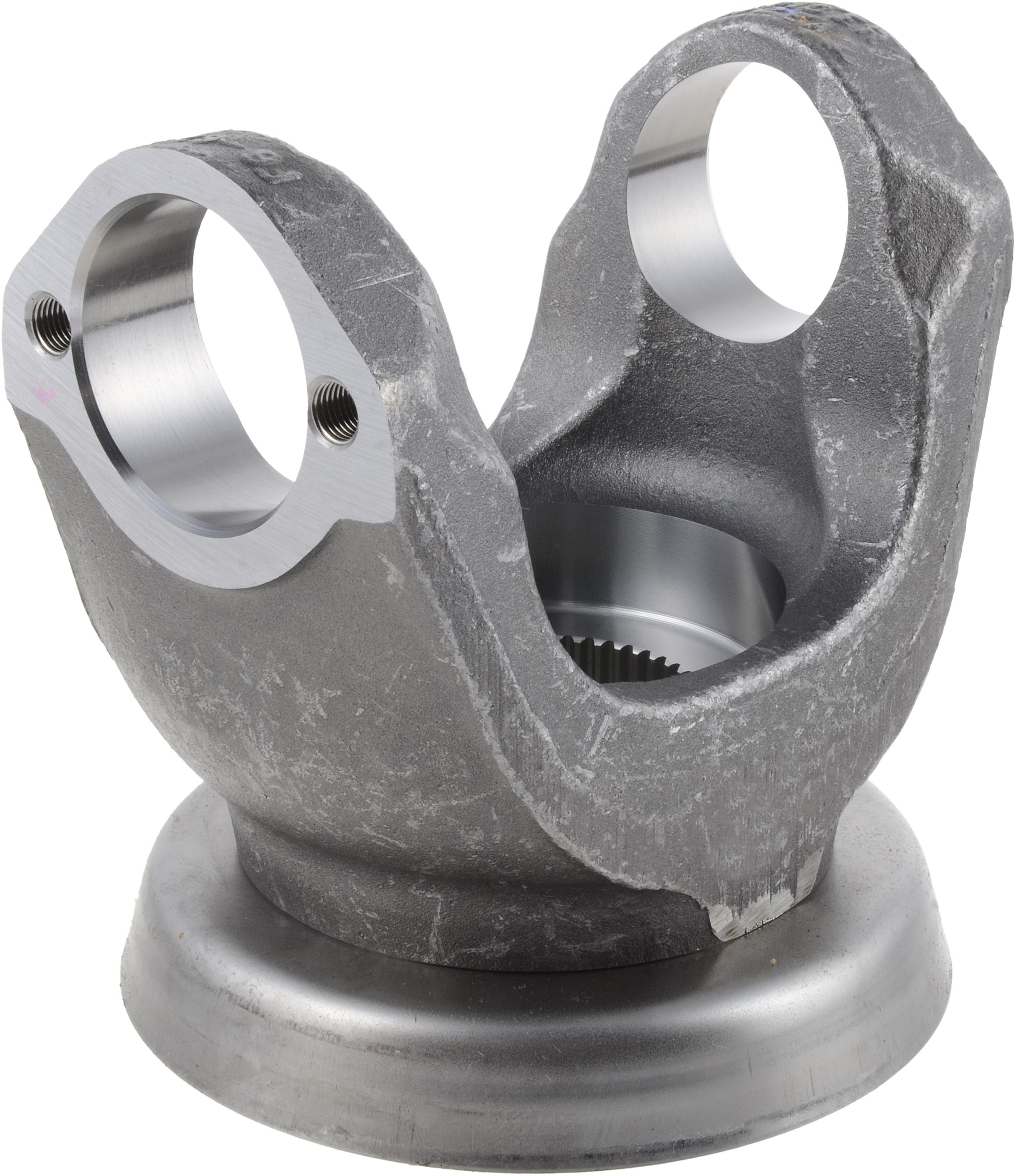 danaaftermarket.com | Differential End Yoke