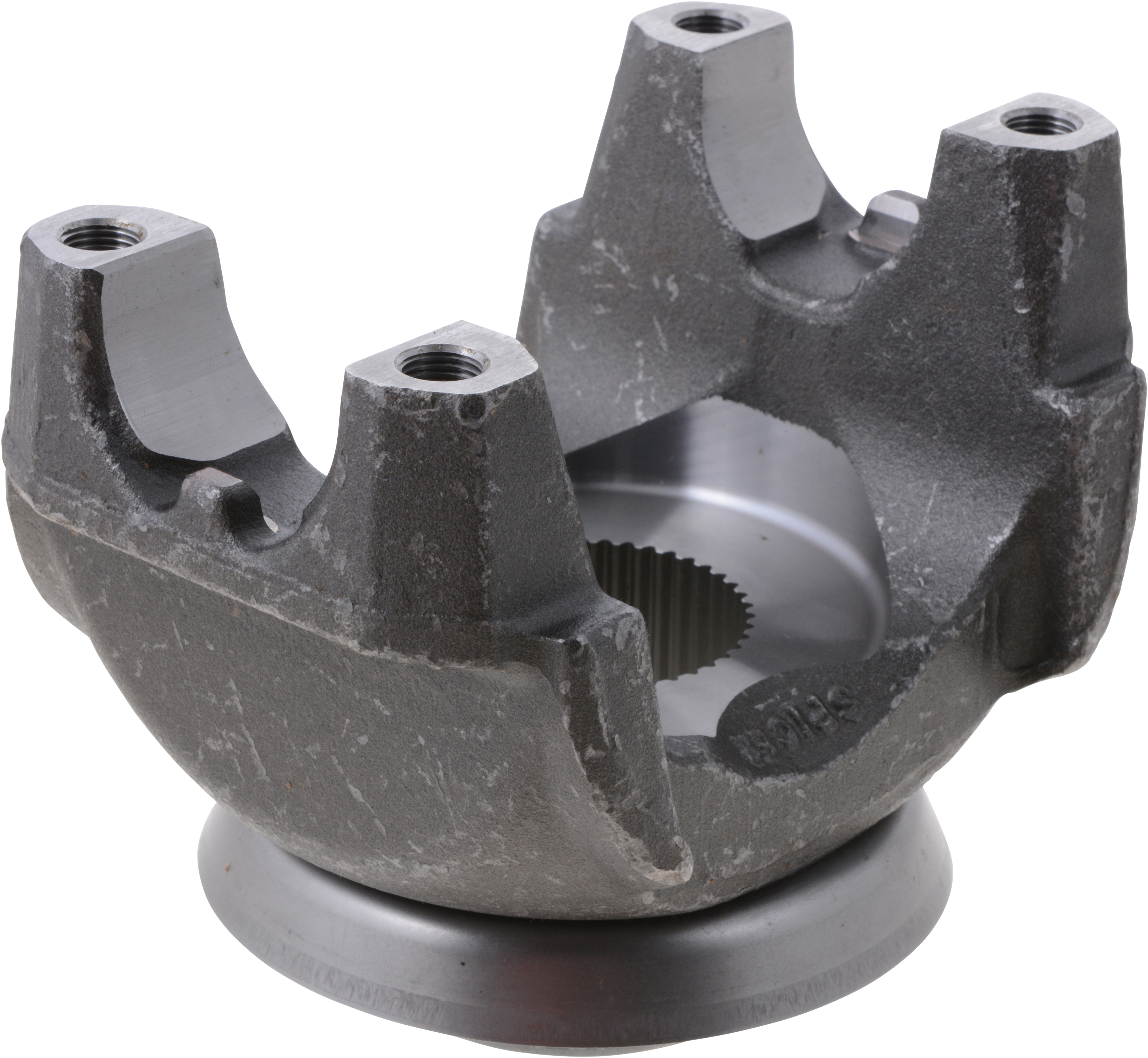 danaaftermarket.com | Differential End Yoke