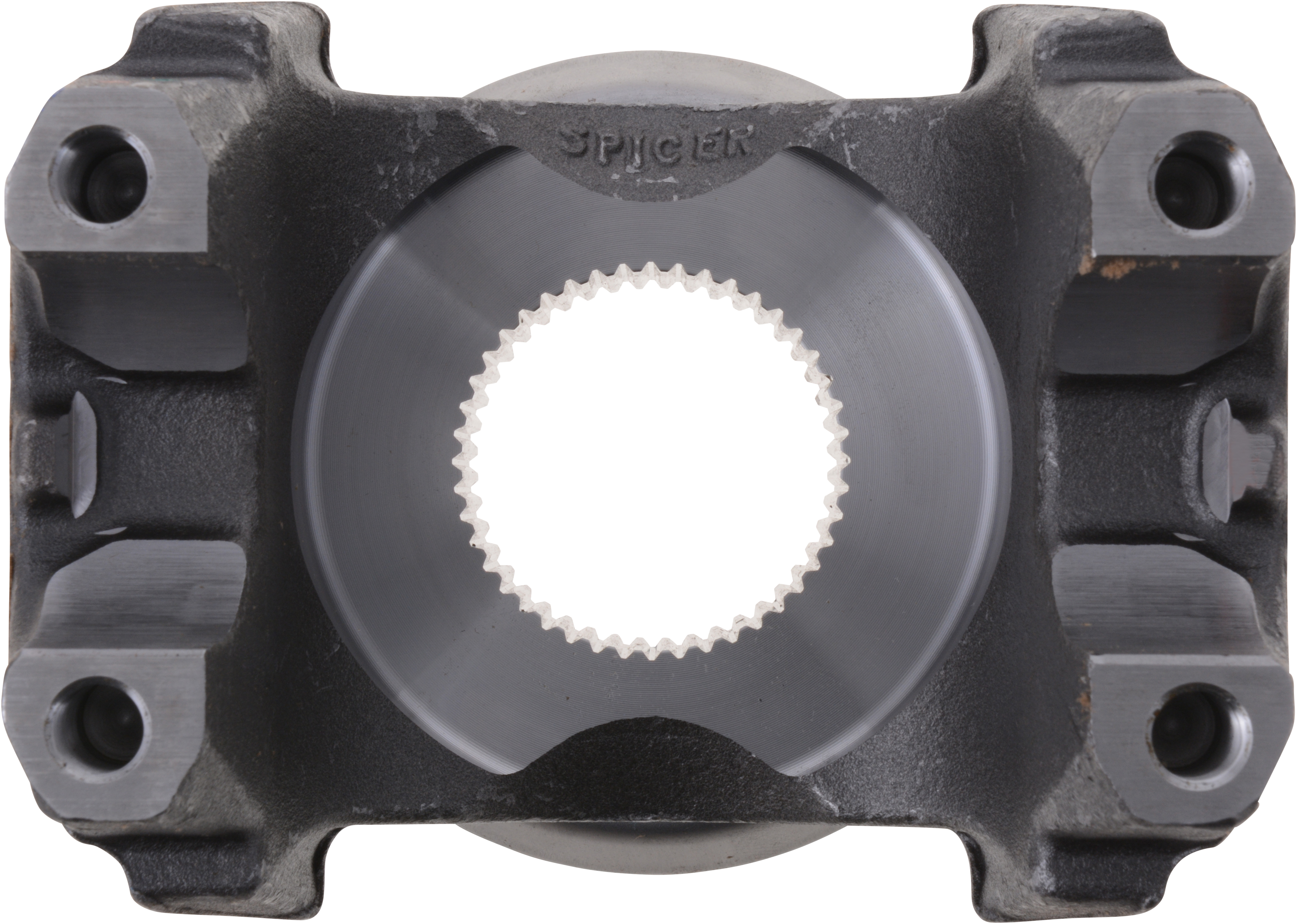 DanaAftermarket.com | Differential End Yoke