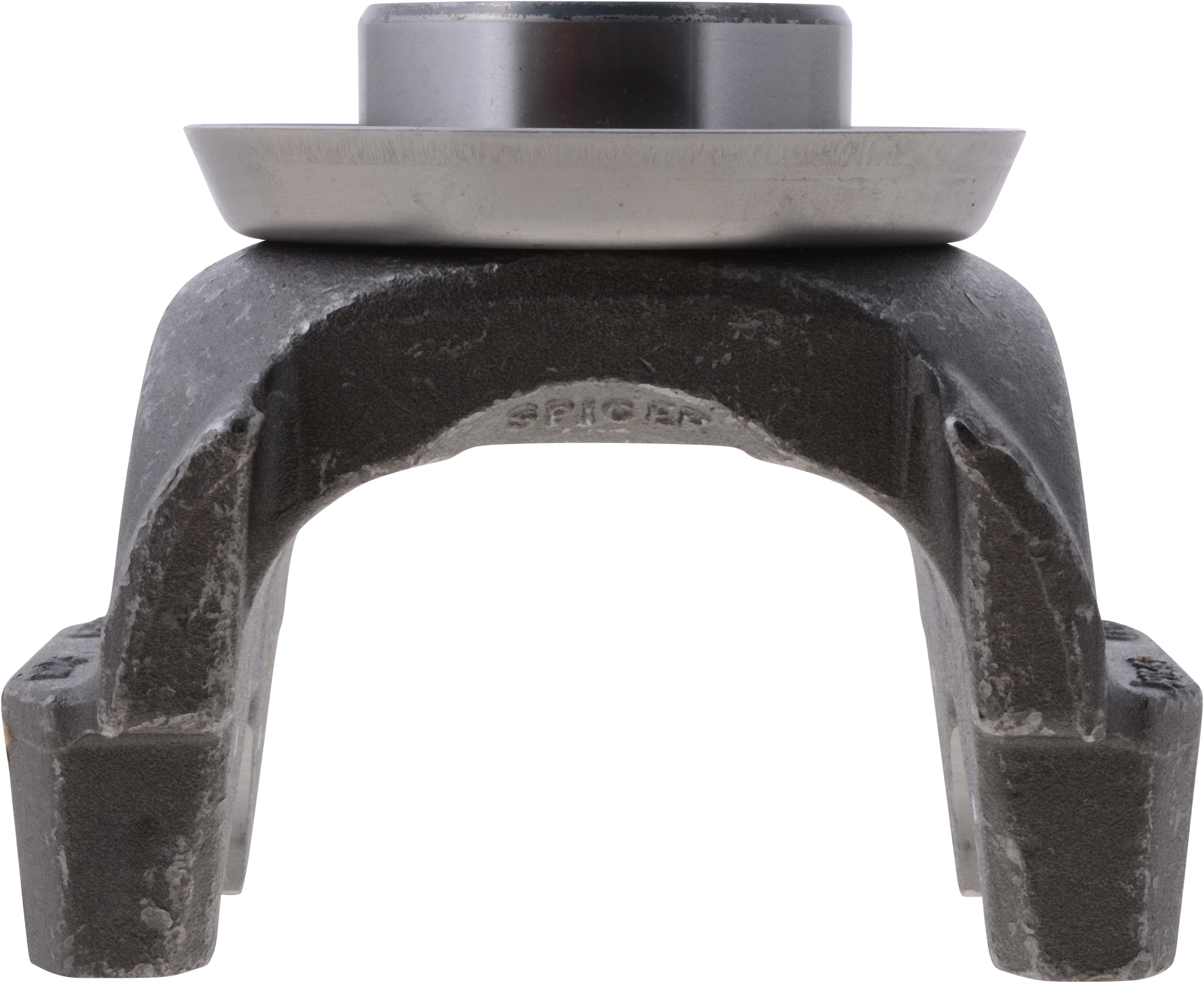 danaaftermarket.com | Differential End Yoke