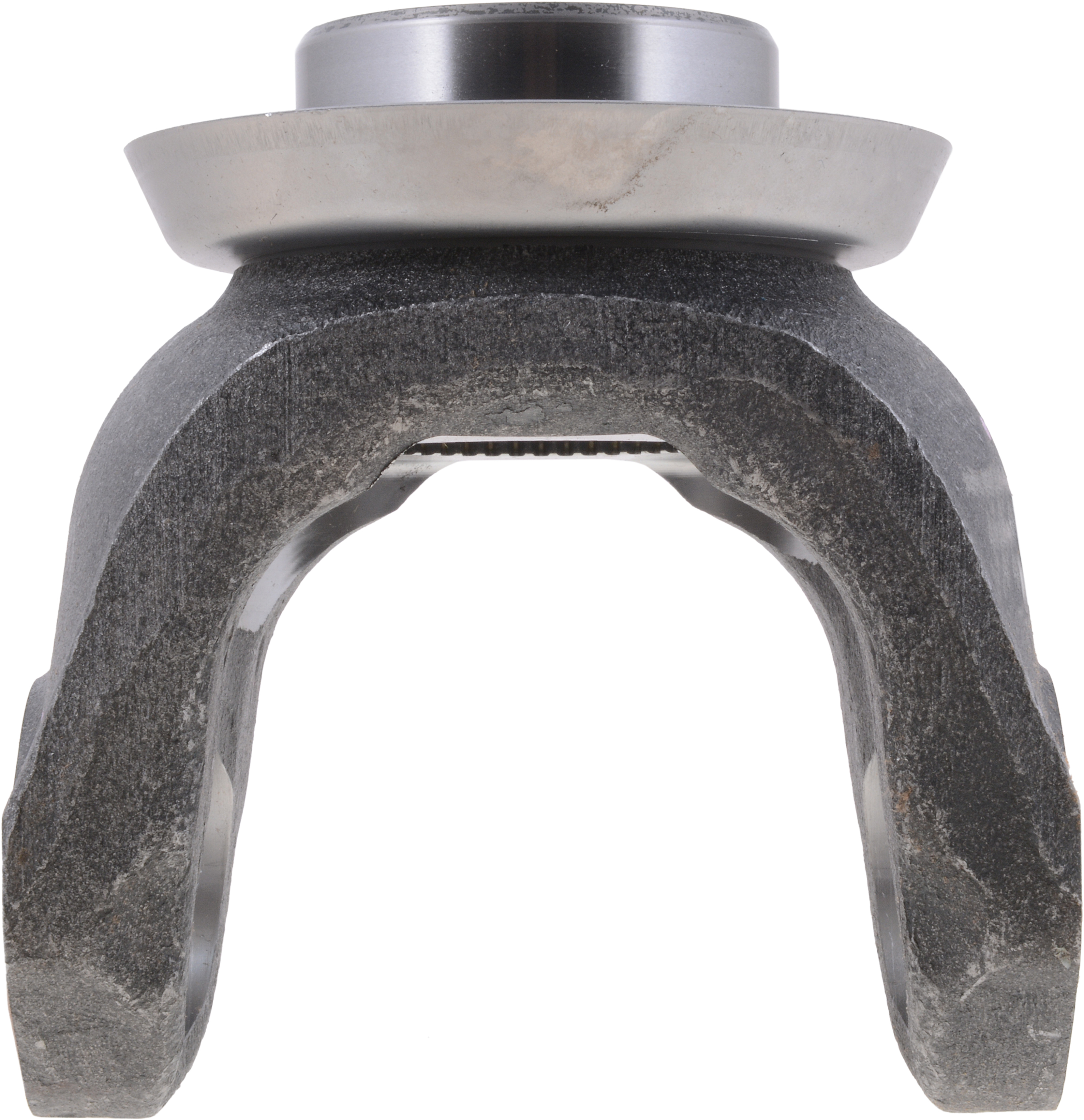 danaaftermarket.com | Differential End Yoke