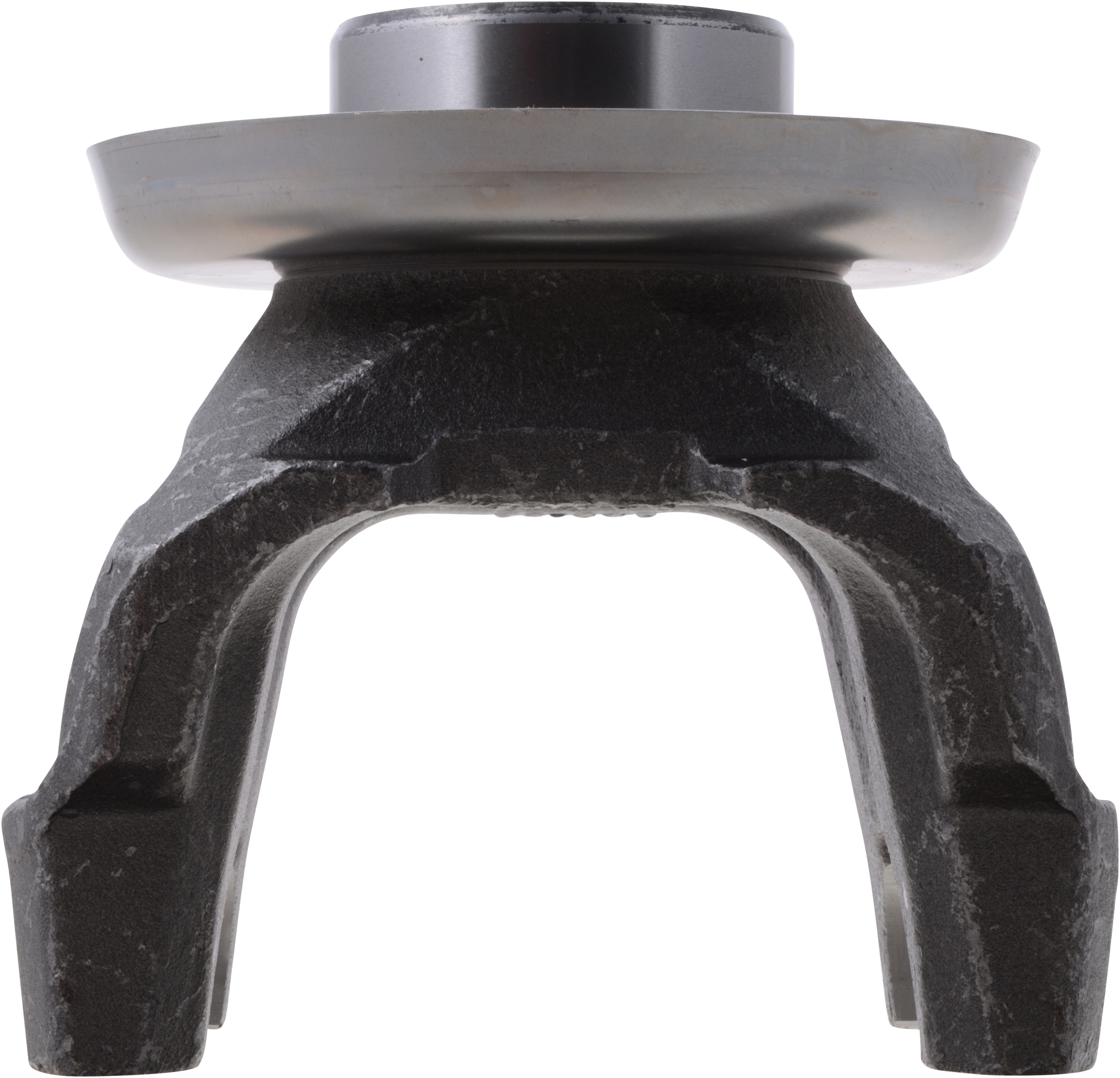 danaaftermarket.com | Differential End Yoke