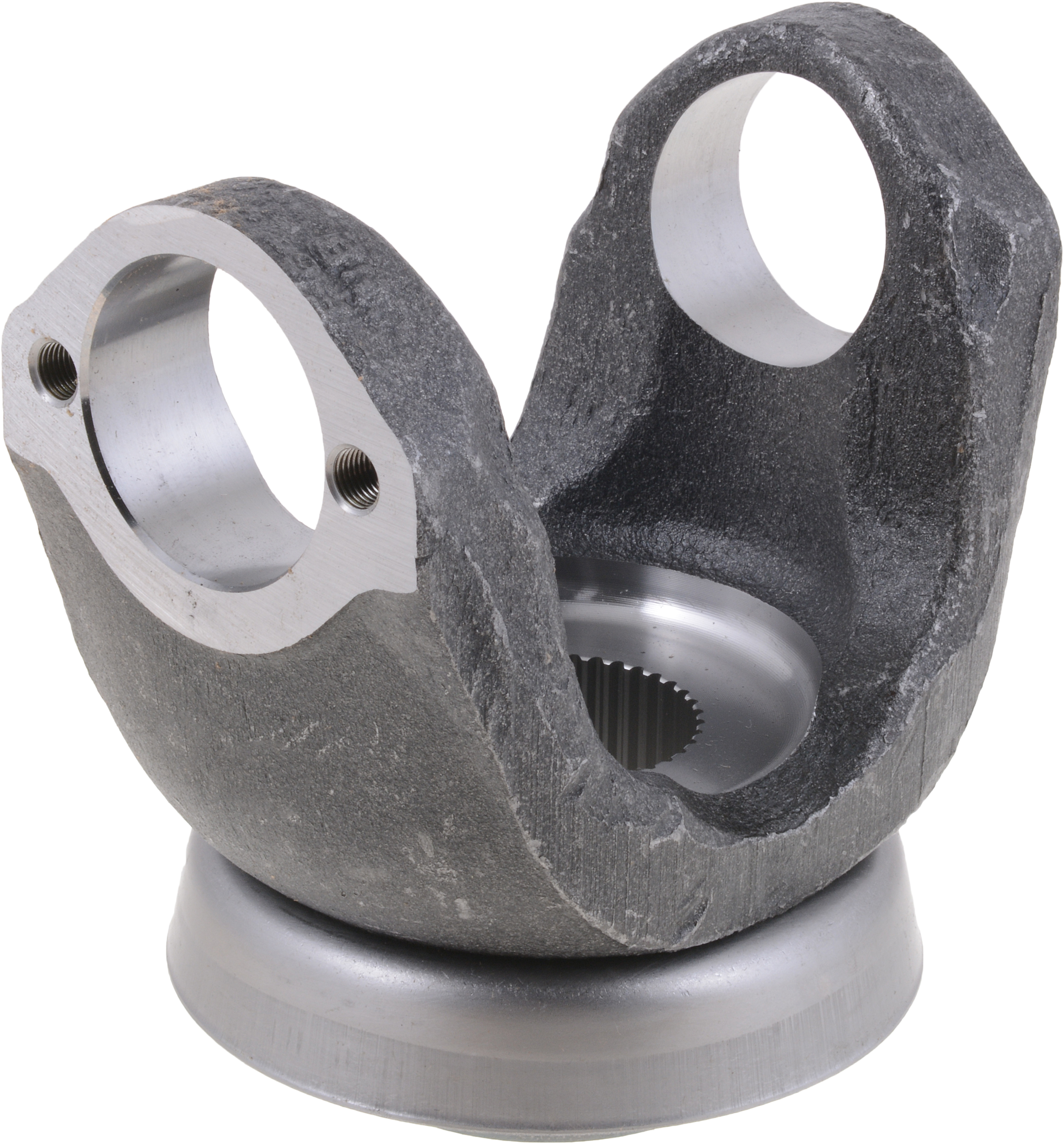 Differential End Yoke