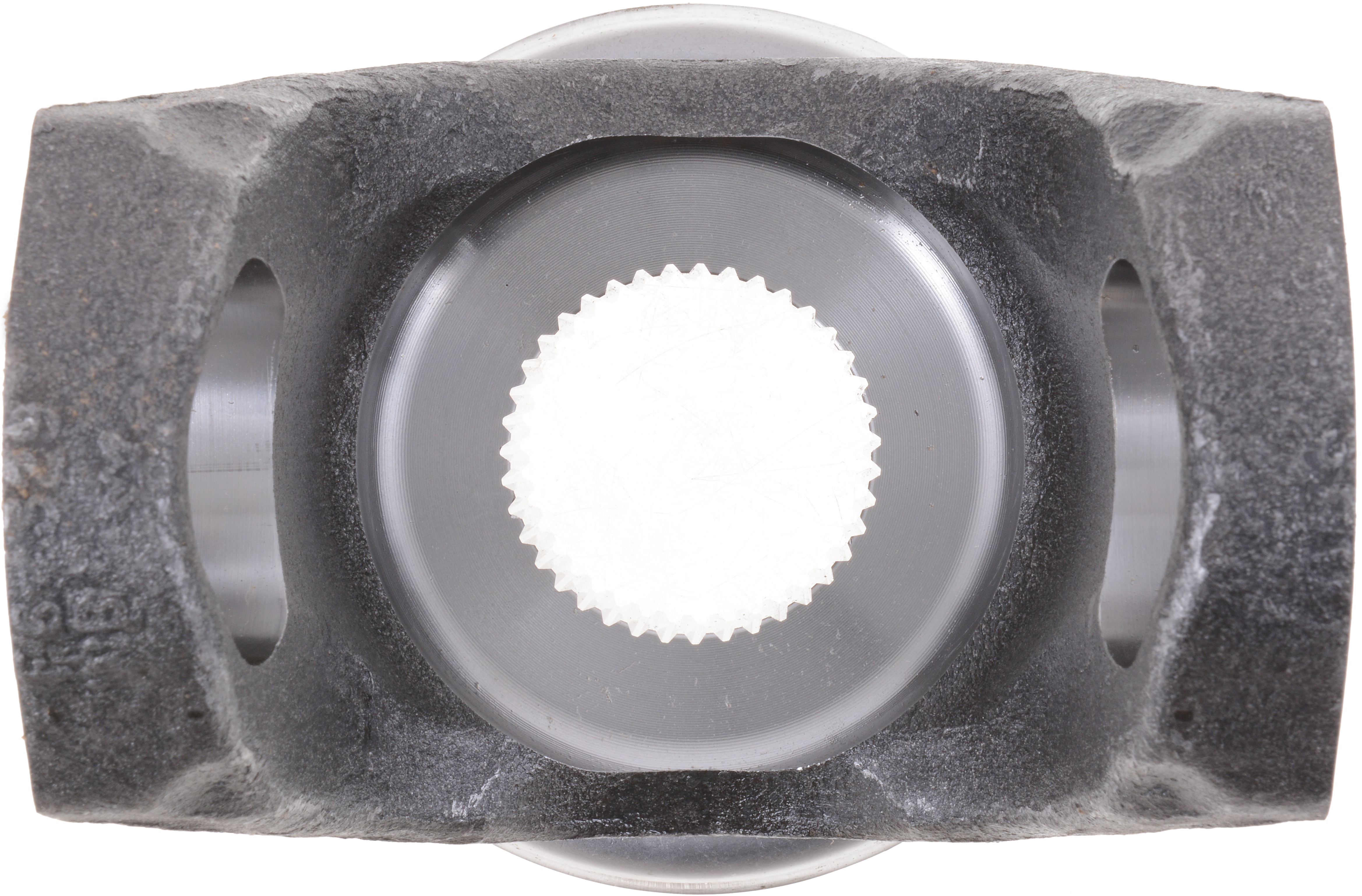 Differential End Yoke