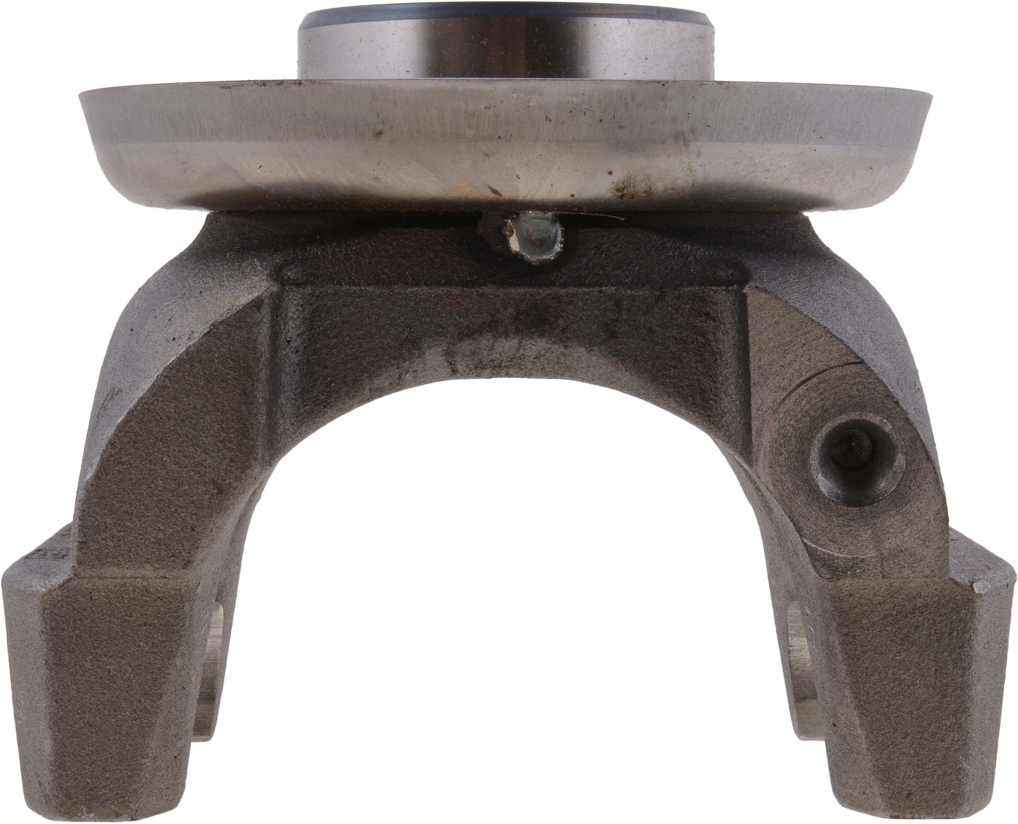 DanaAftermarket.com | Differential End Yoke