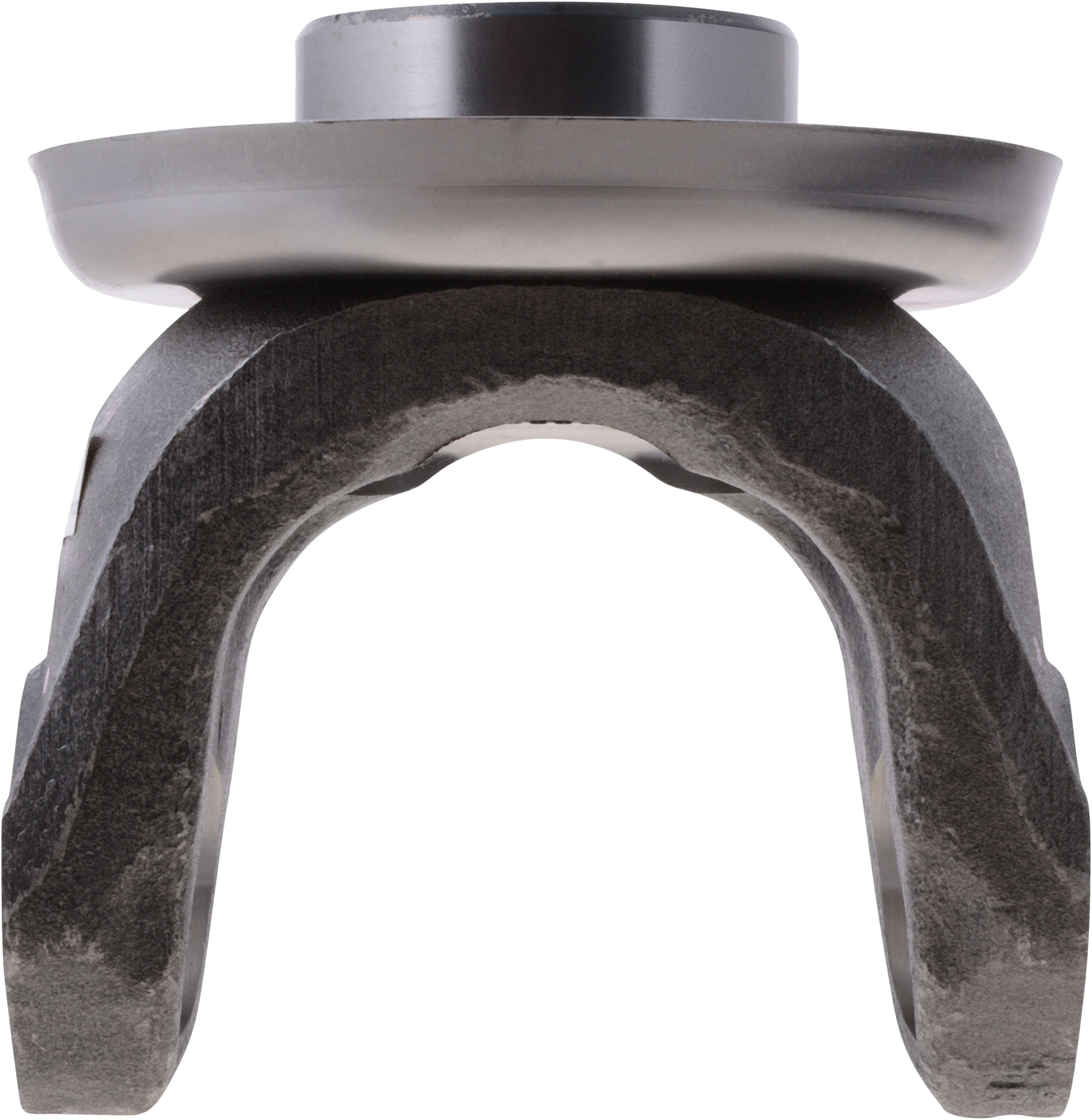 Differential End Yoke