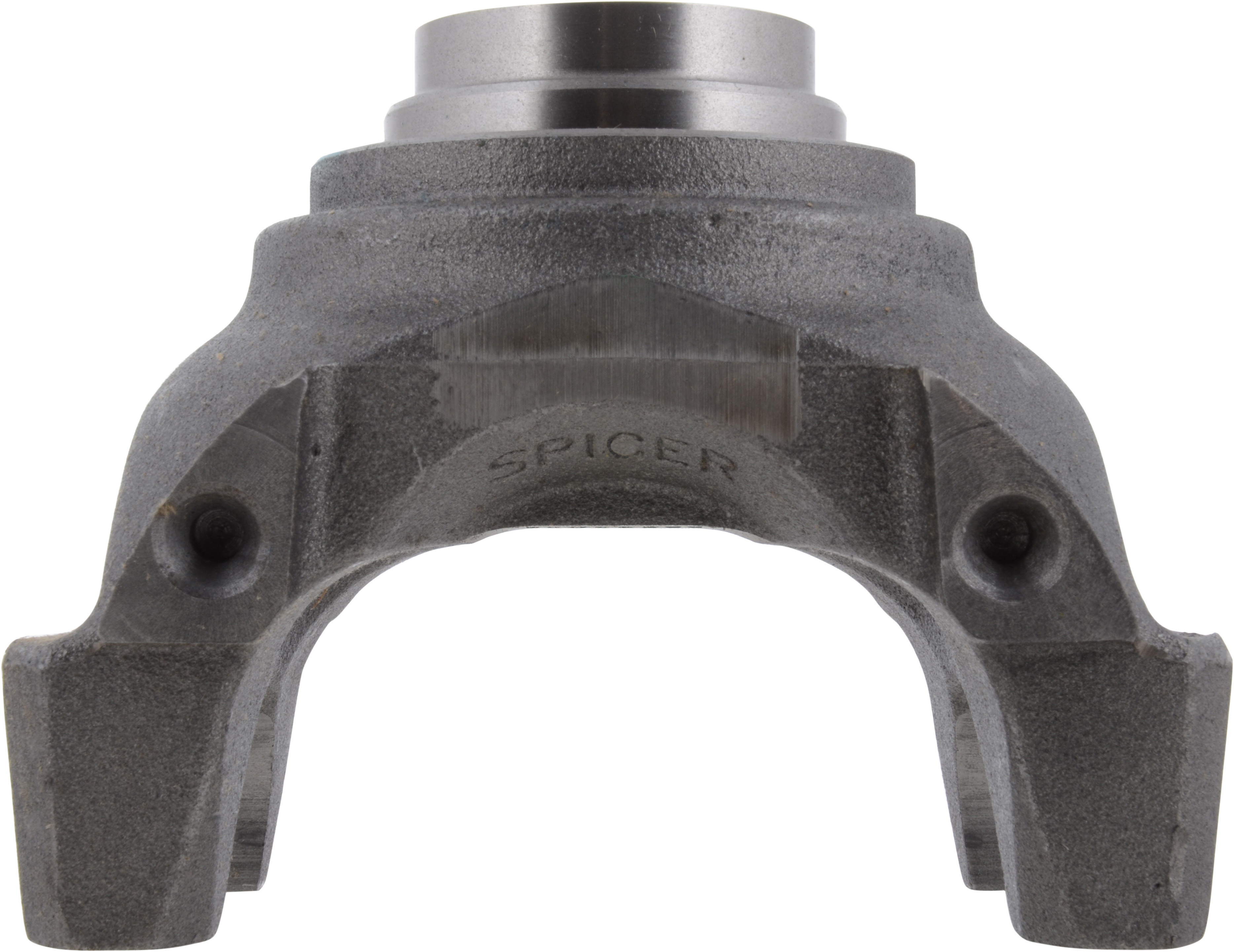 Differential End Yoke