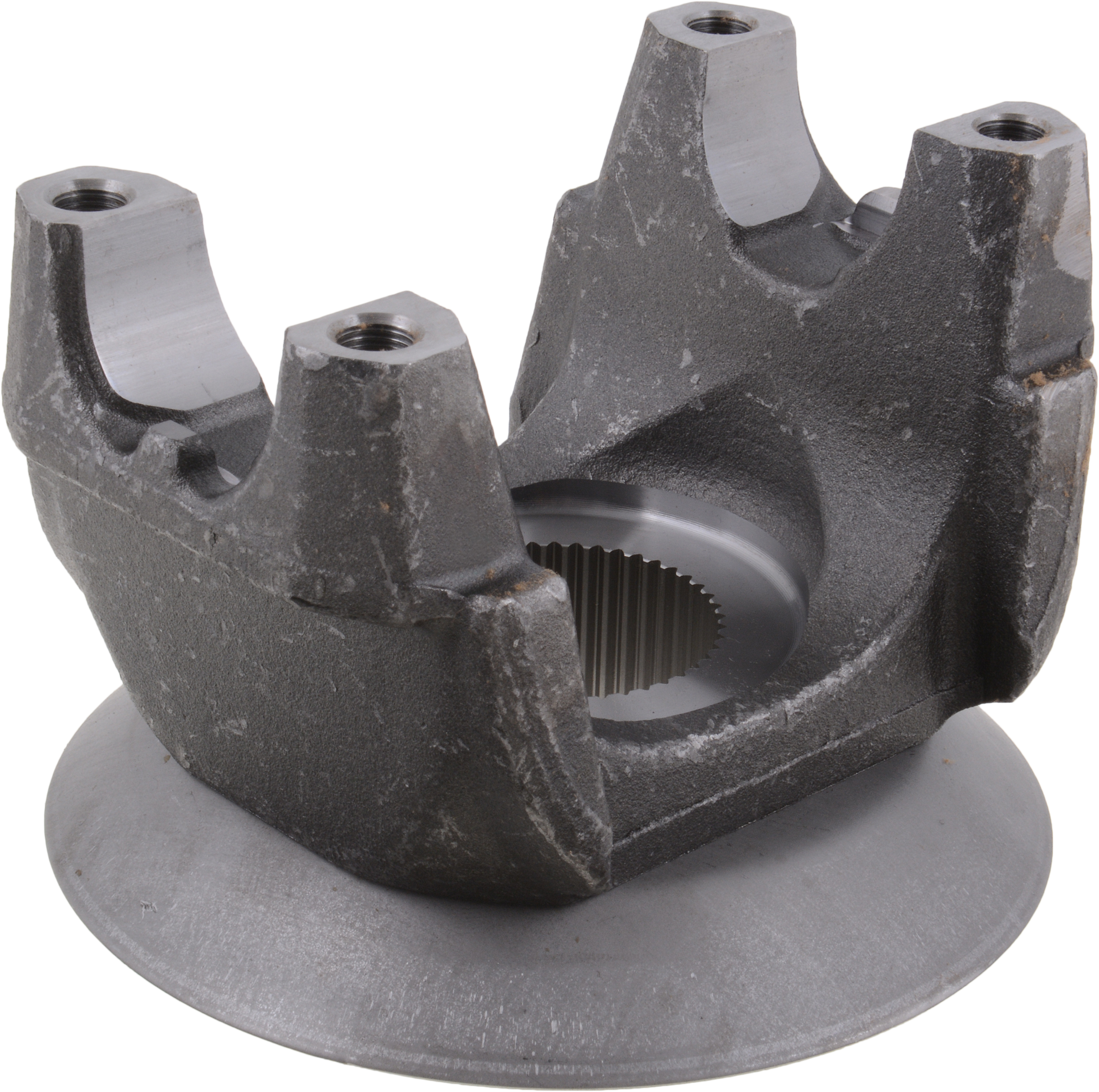 DanaAftermarket.com | Differential End Yoke