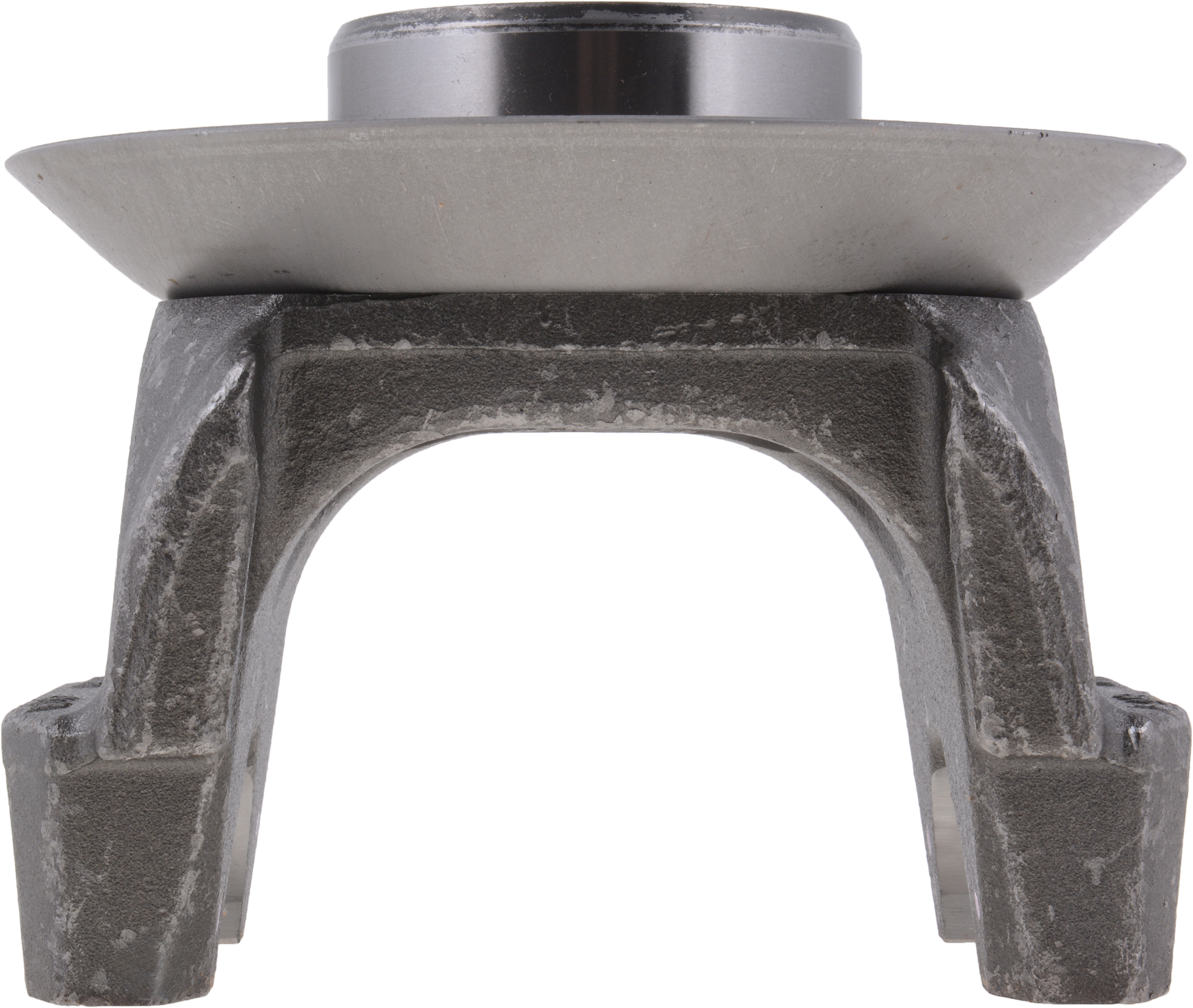 danaaftermarket.com | Differential End Yoke