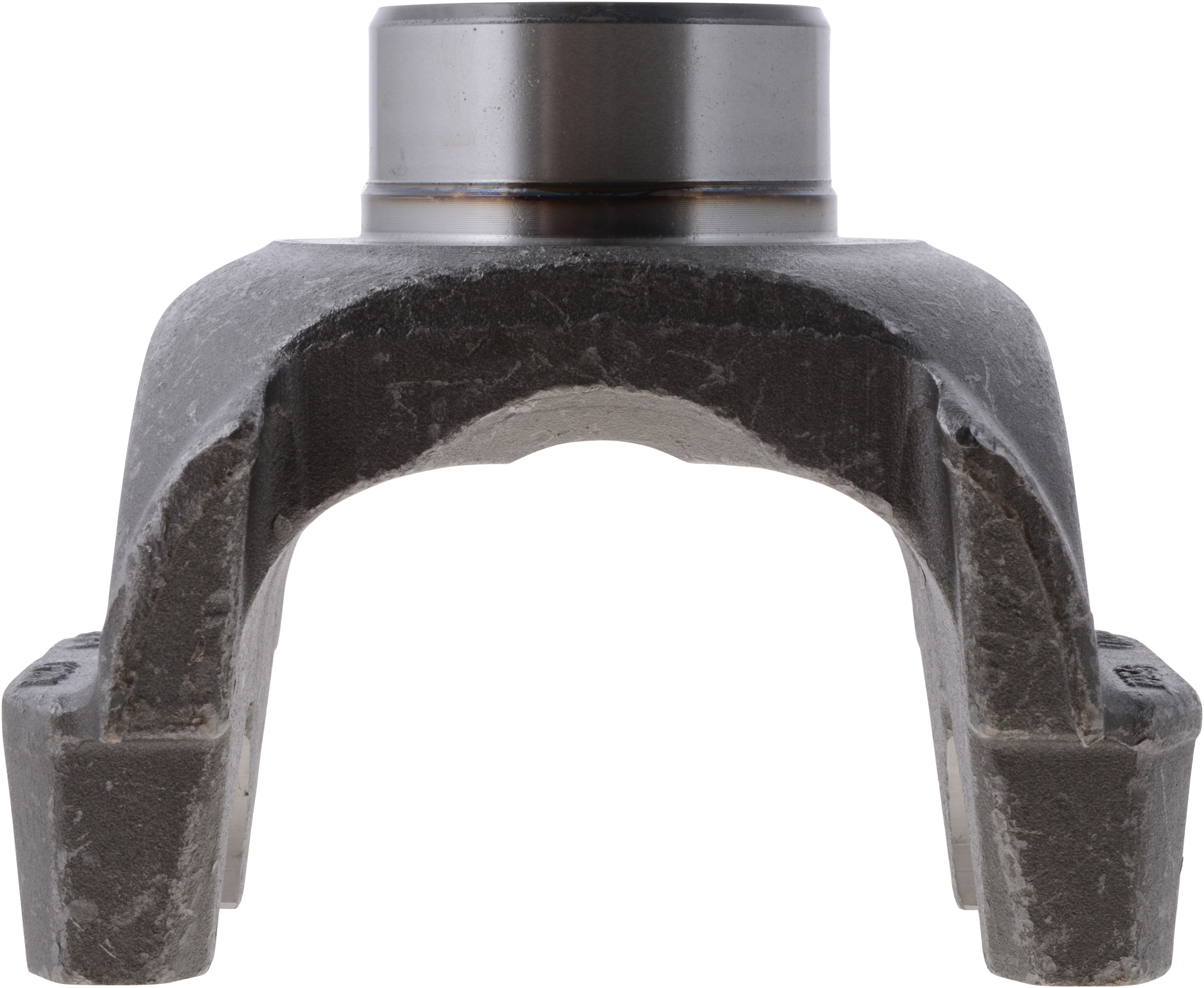 Drive Shaft End Yoke