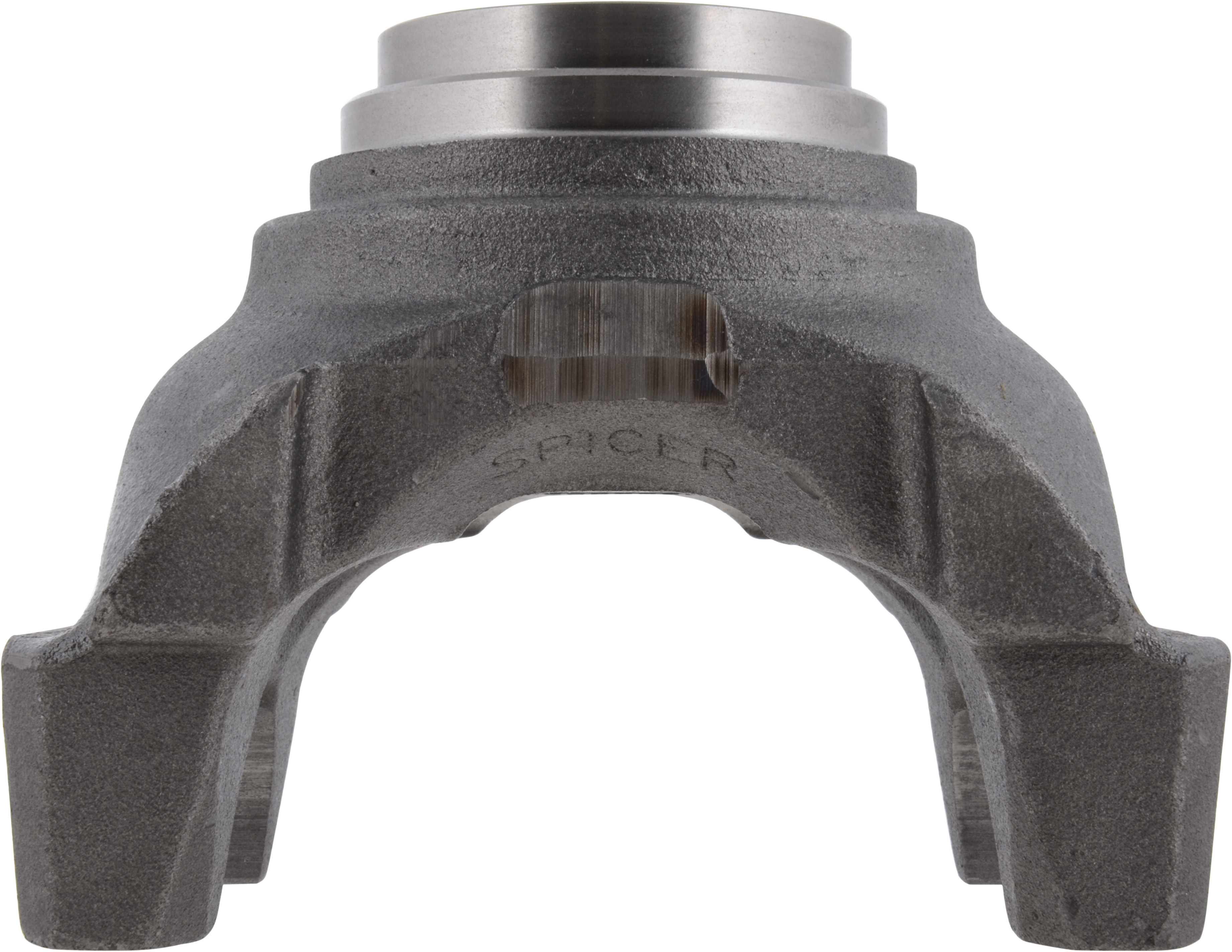 Differential End Yoke