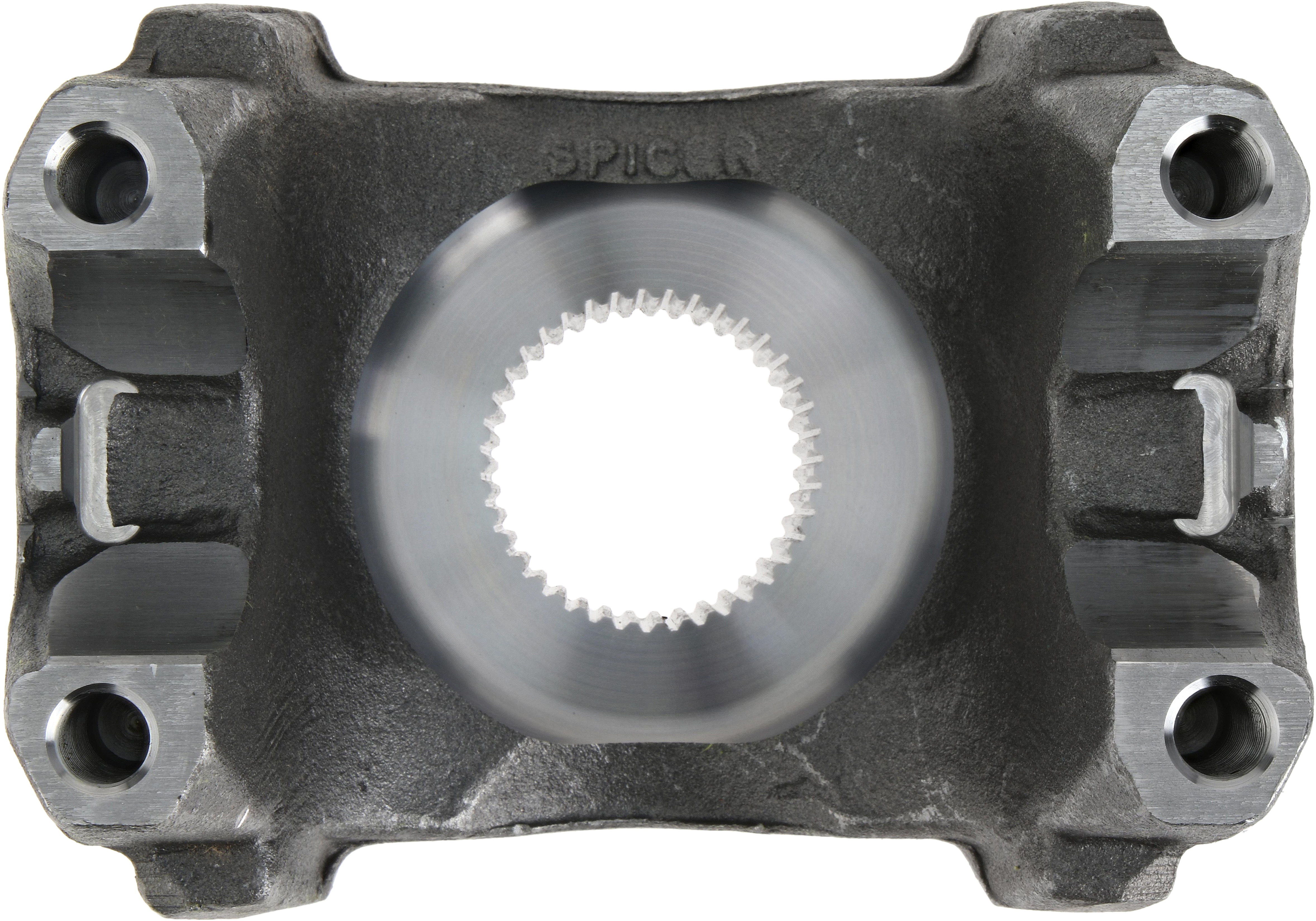 yoke 40%OFF販売 danaaftermarket.com | Differential End Yoke