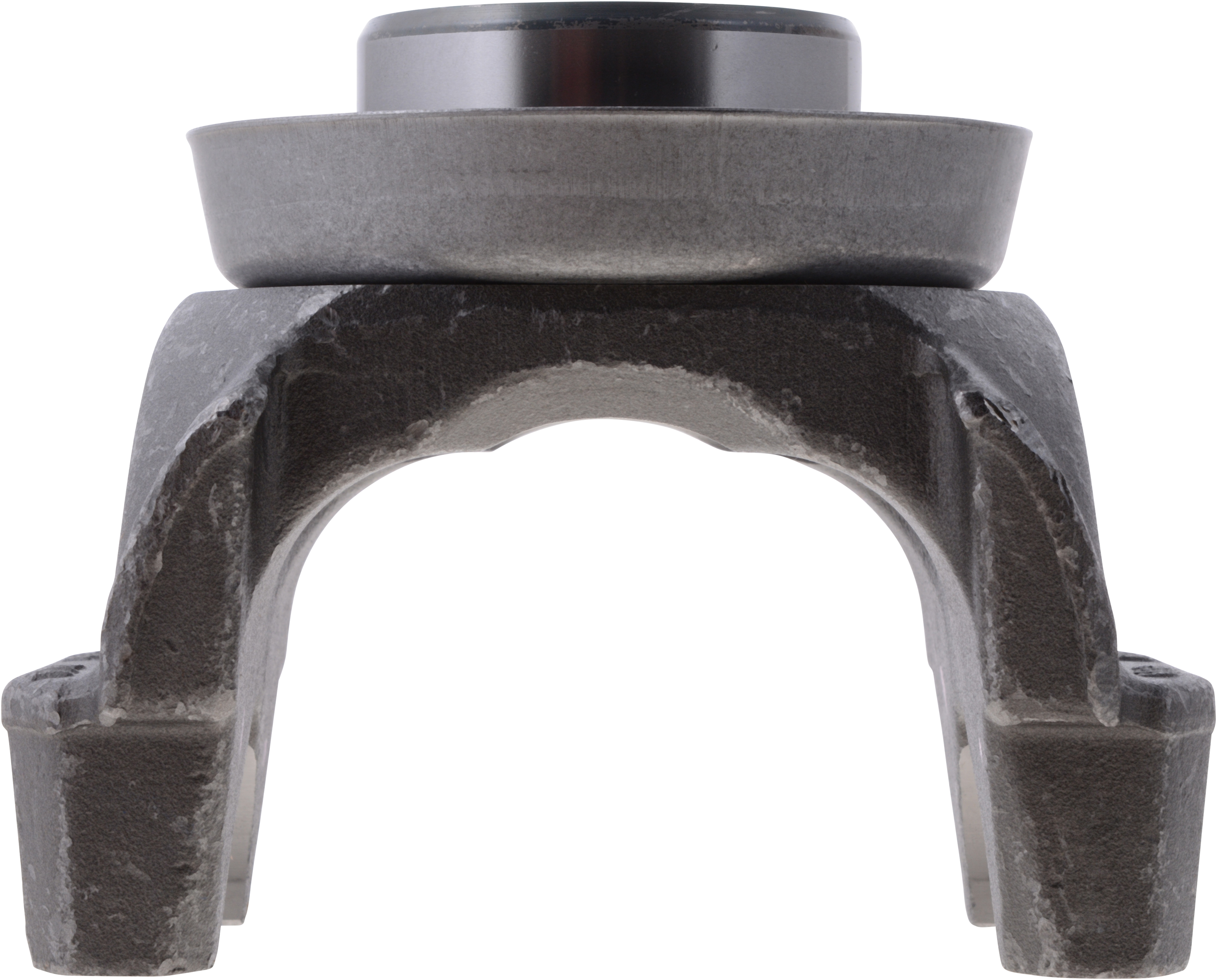 danaaftermarket.com | Differential End Yoke