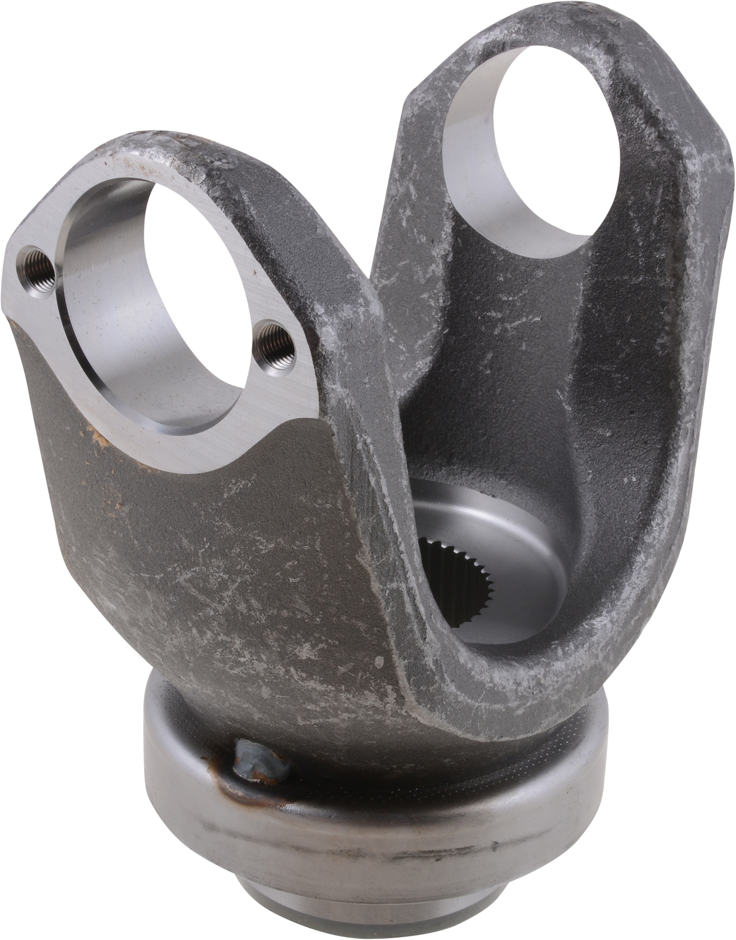 Differential End Yoke