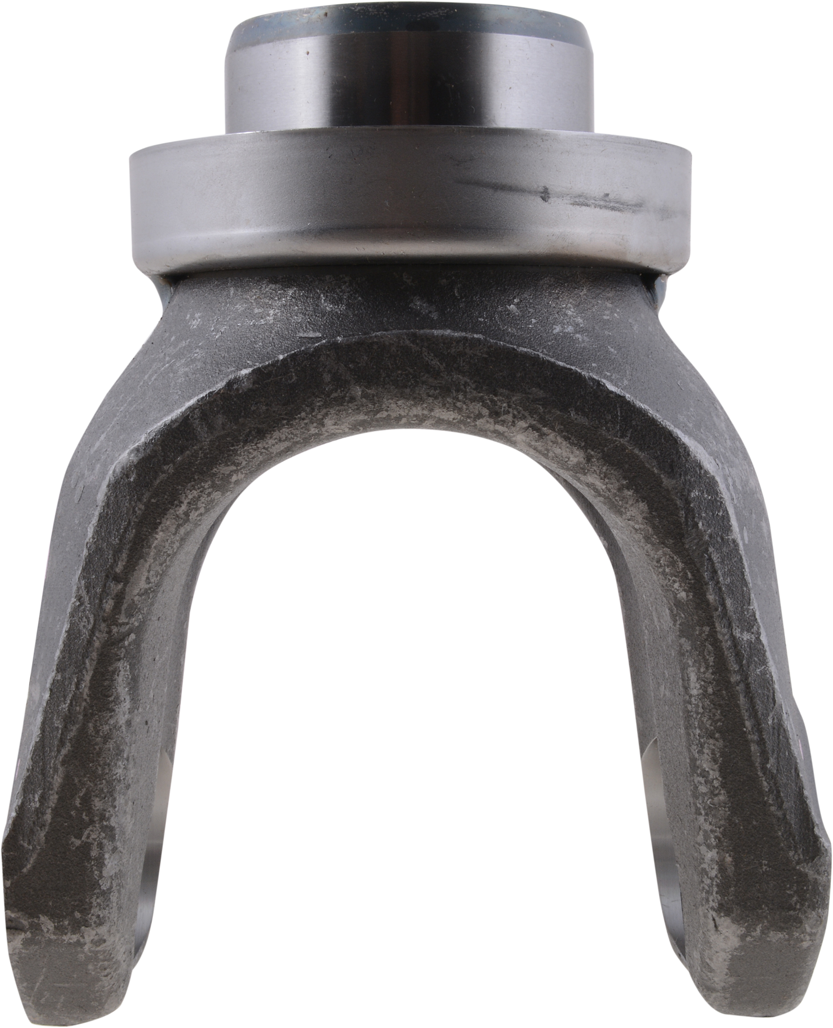 Differential End Yoke