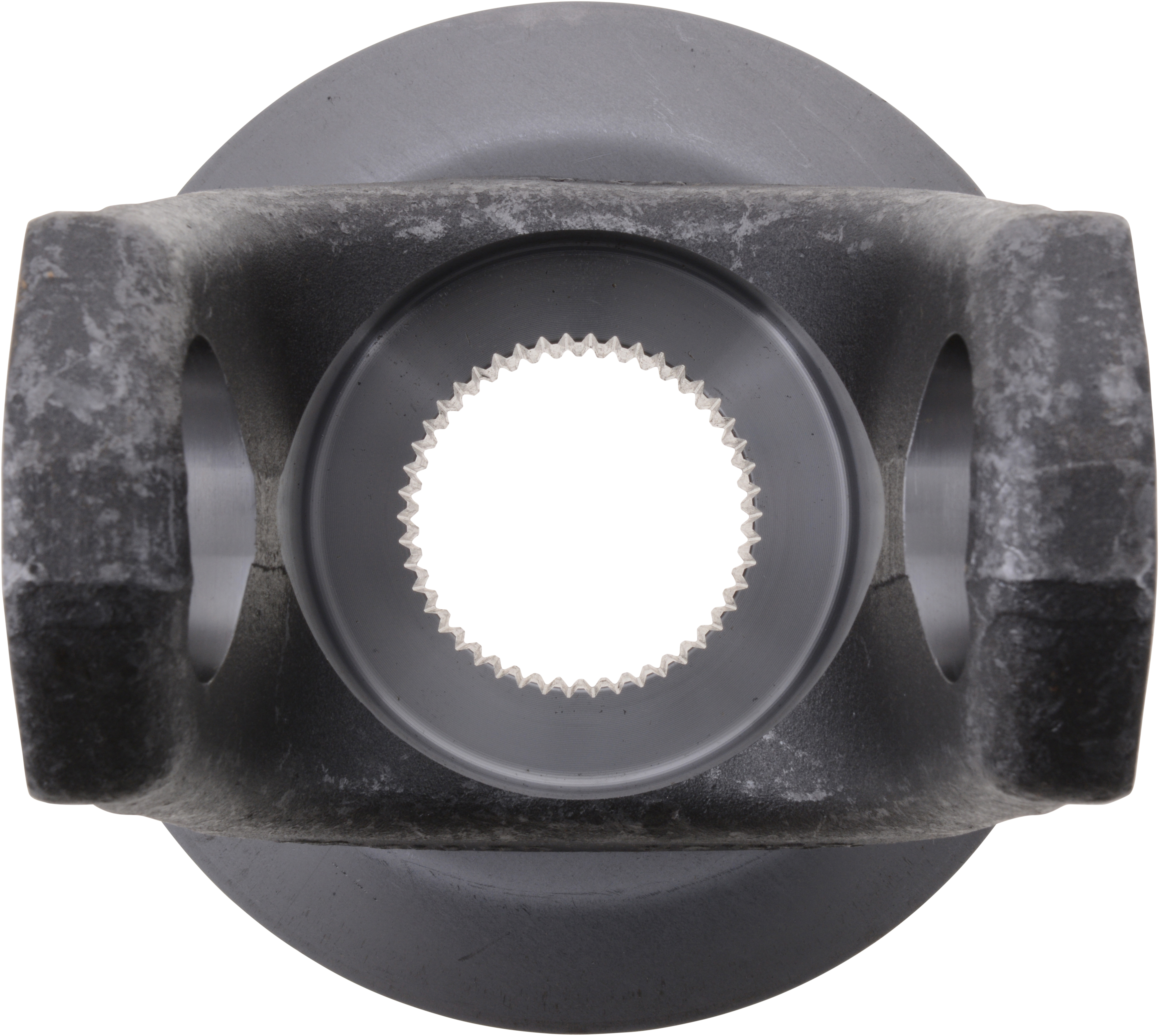 Differential End Yoke