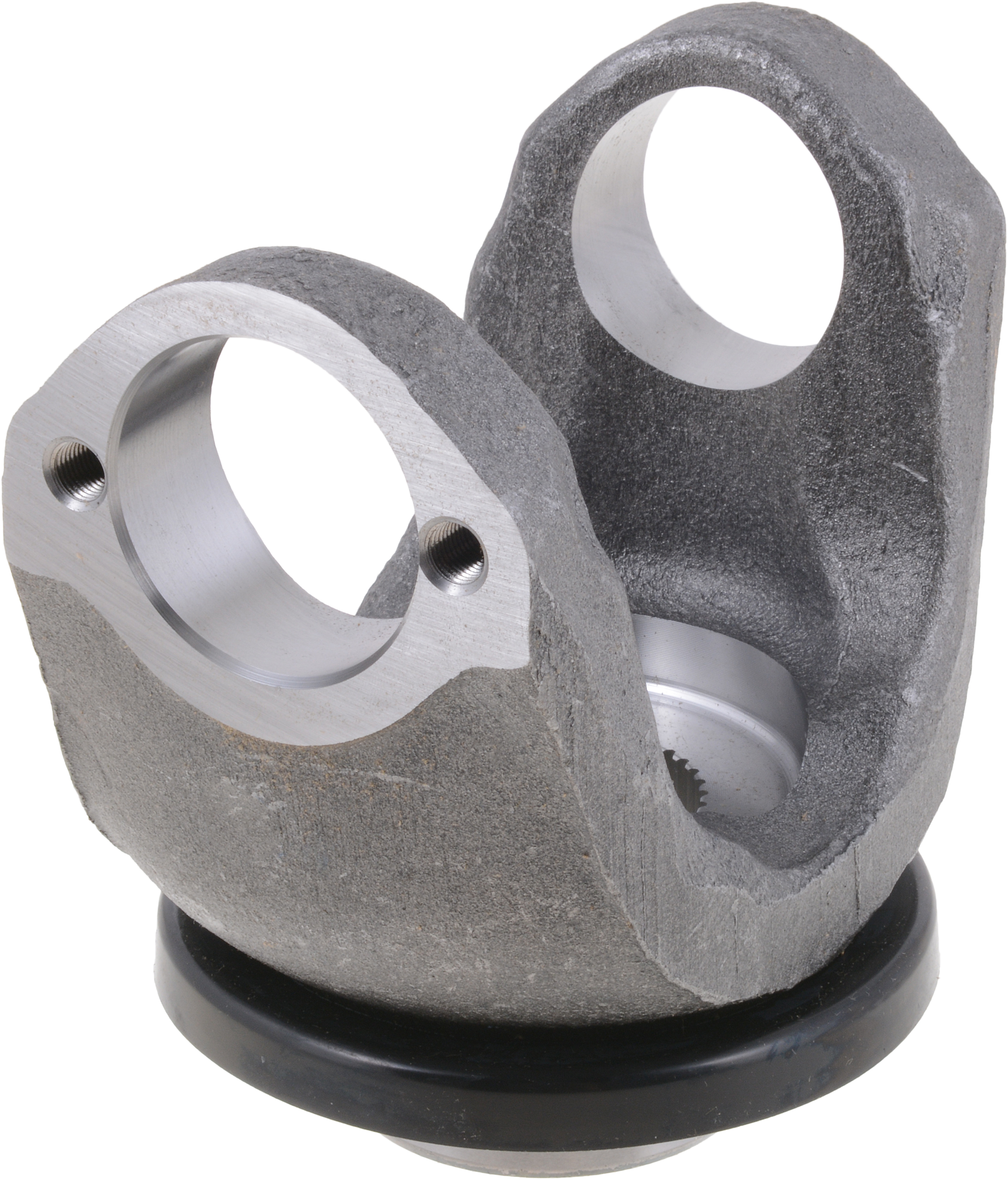 Differential End Yoke