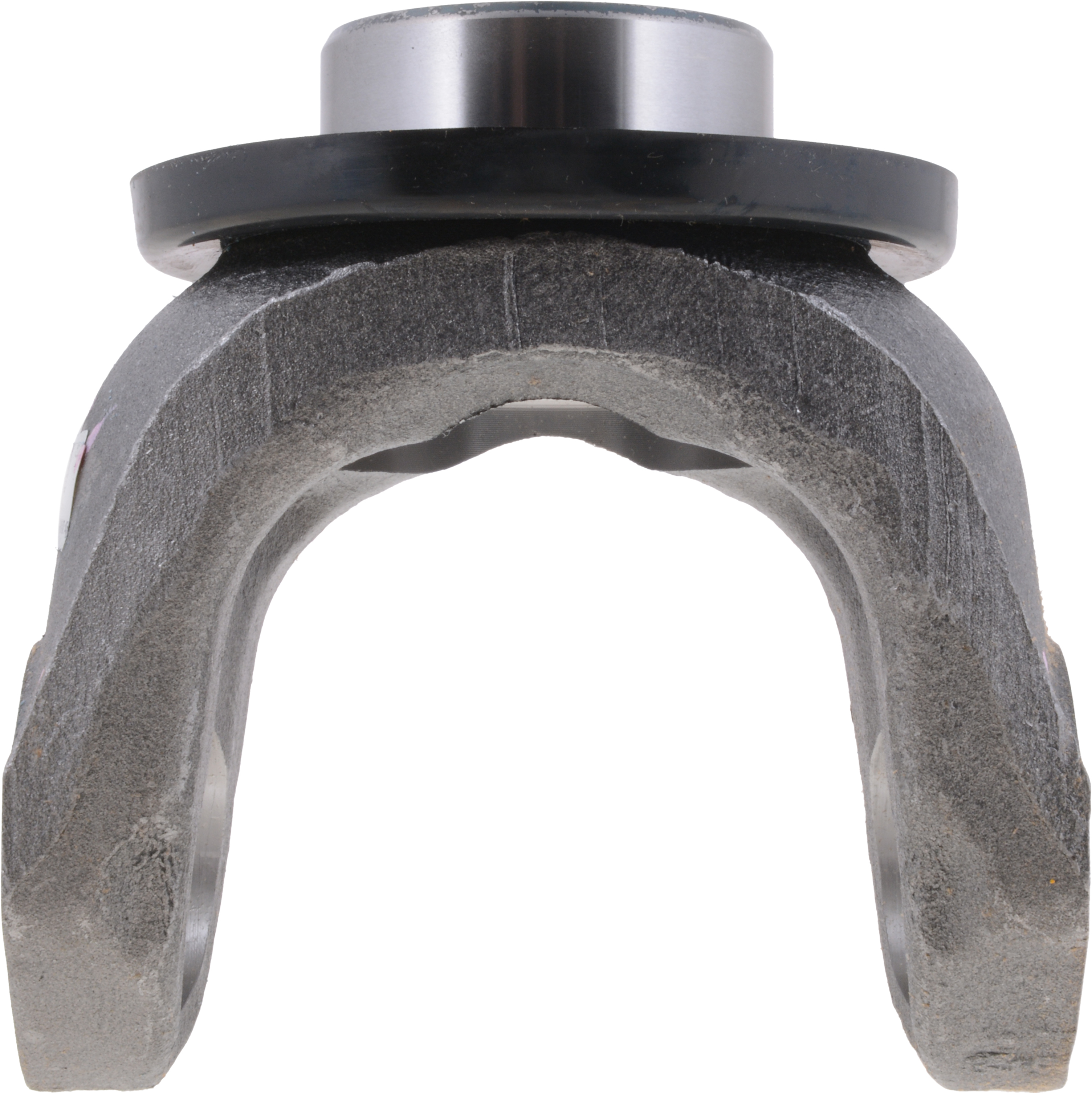 Differential End Yoke