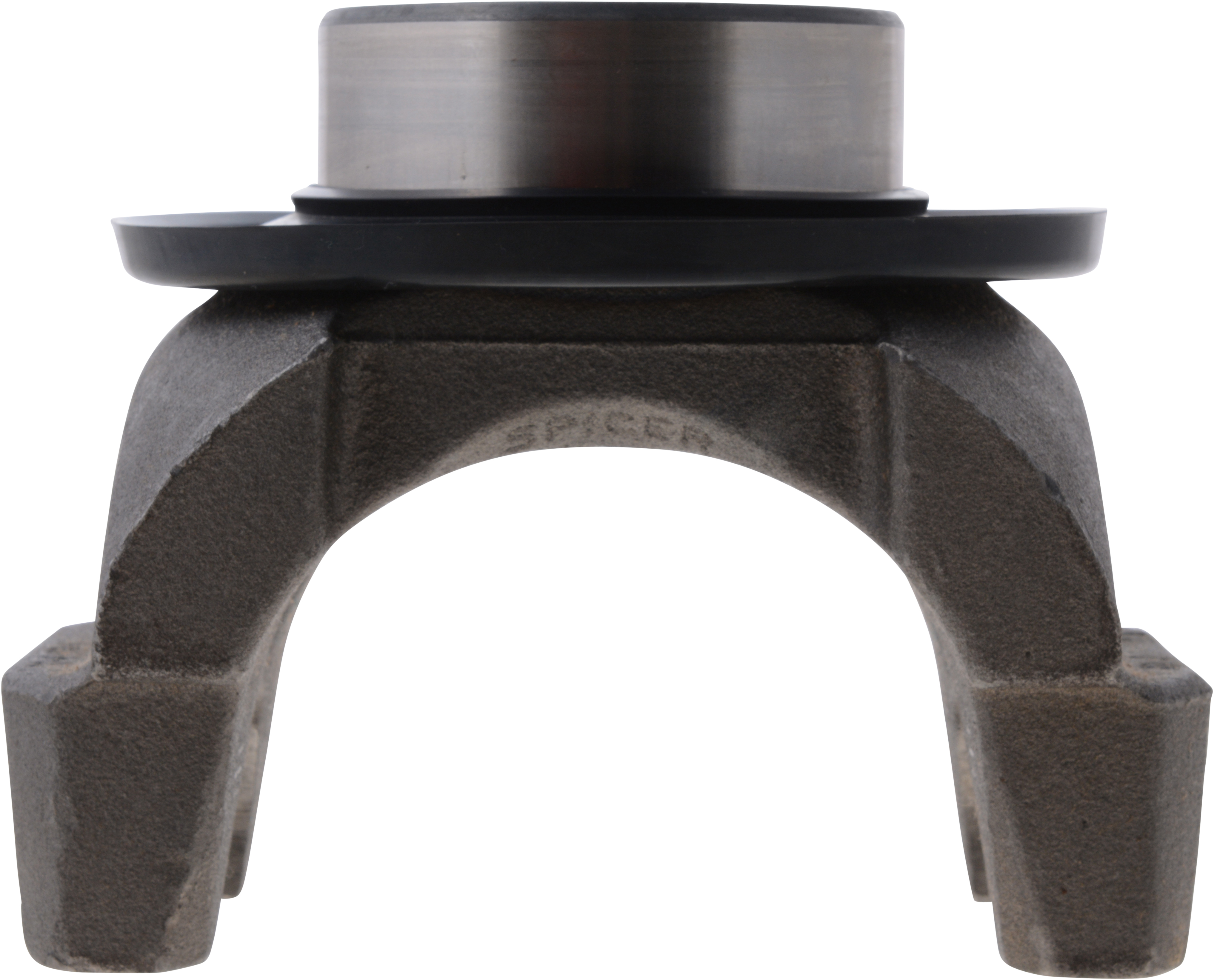 Differential End Yoke