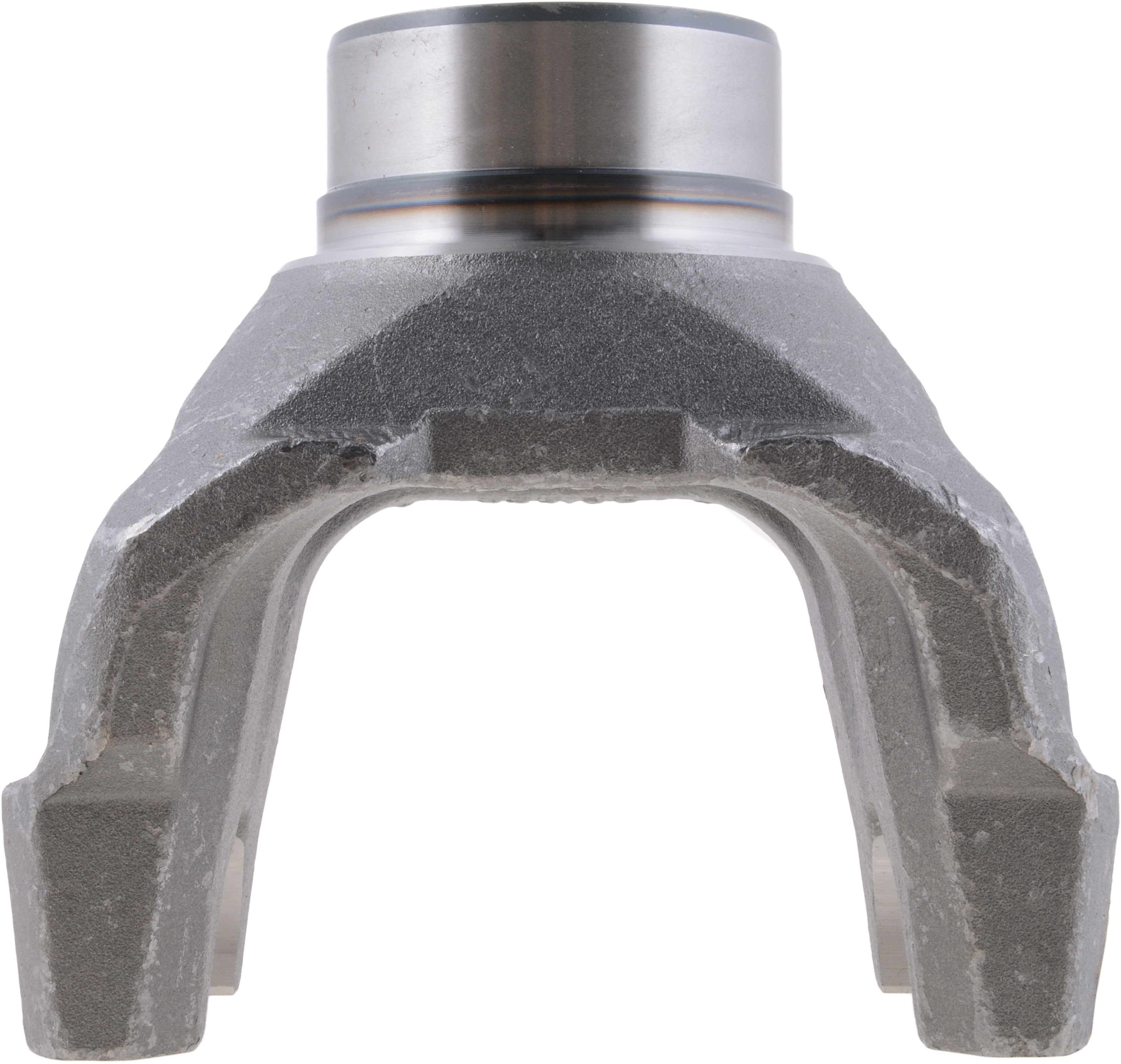 danaaftermarket.com | Differential End Yoke