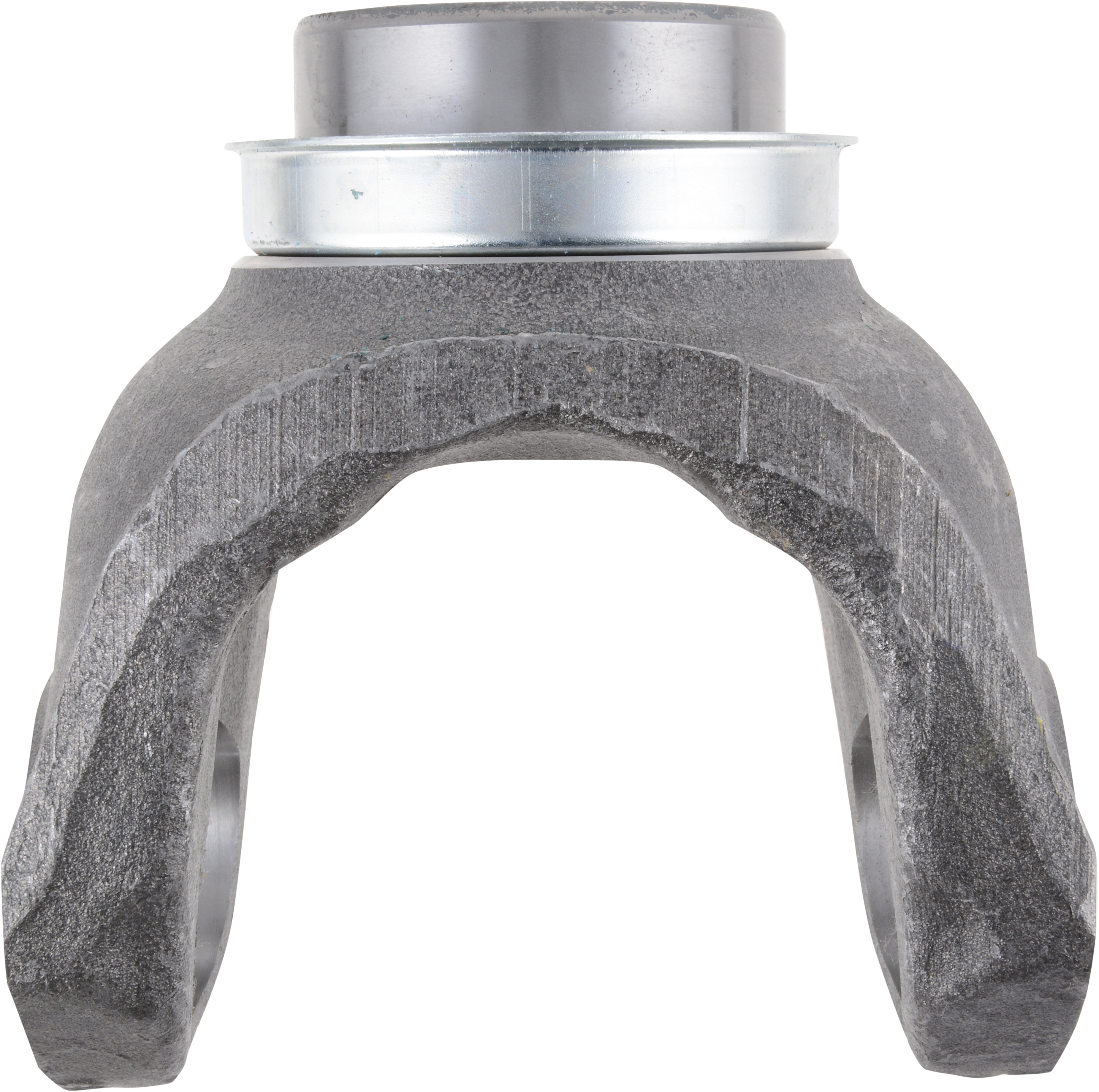 Differential End Yoke