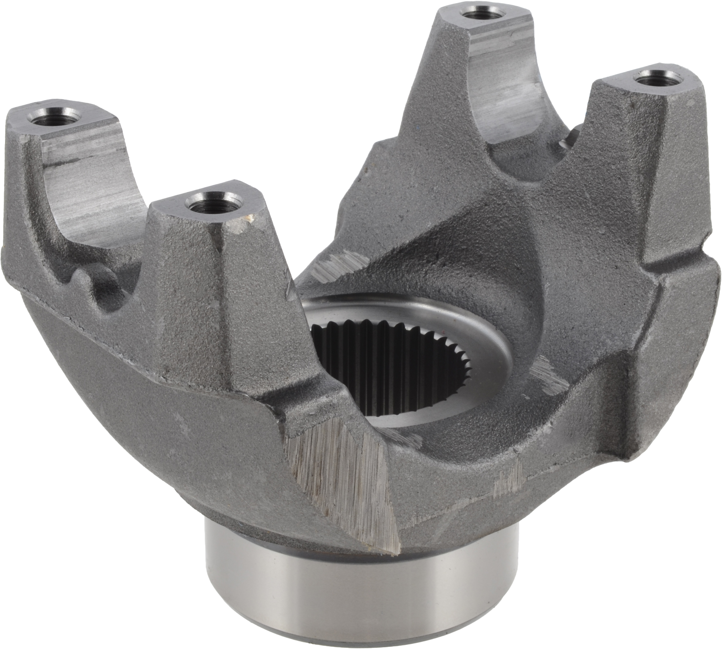 Differential End Yoke