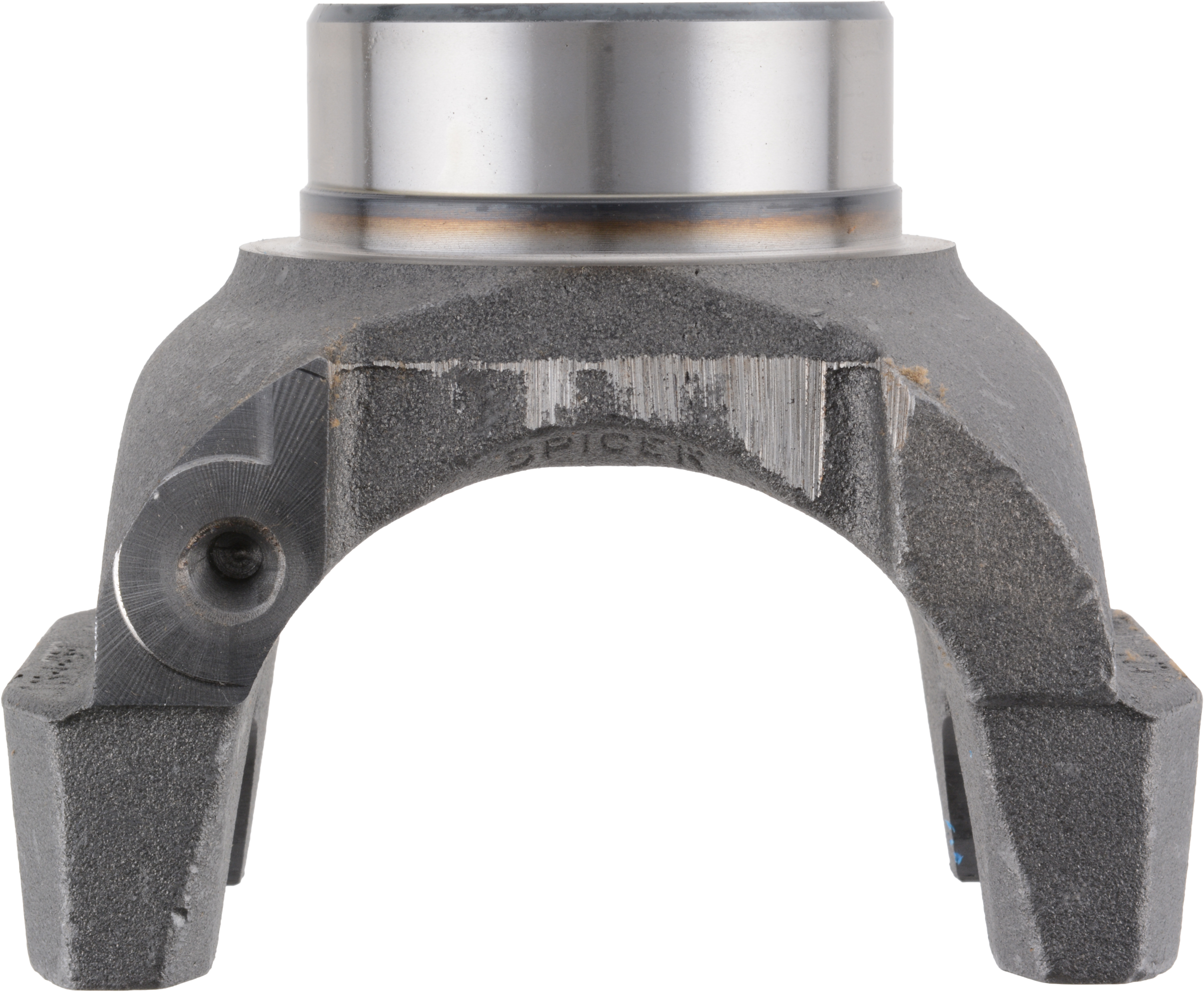 Differential End Yoke