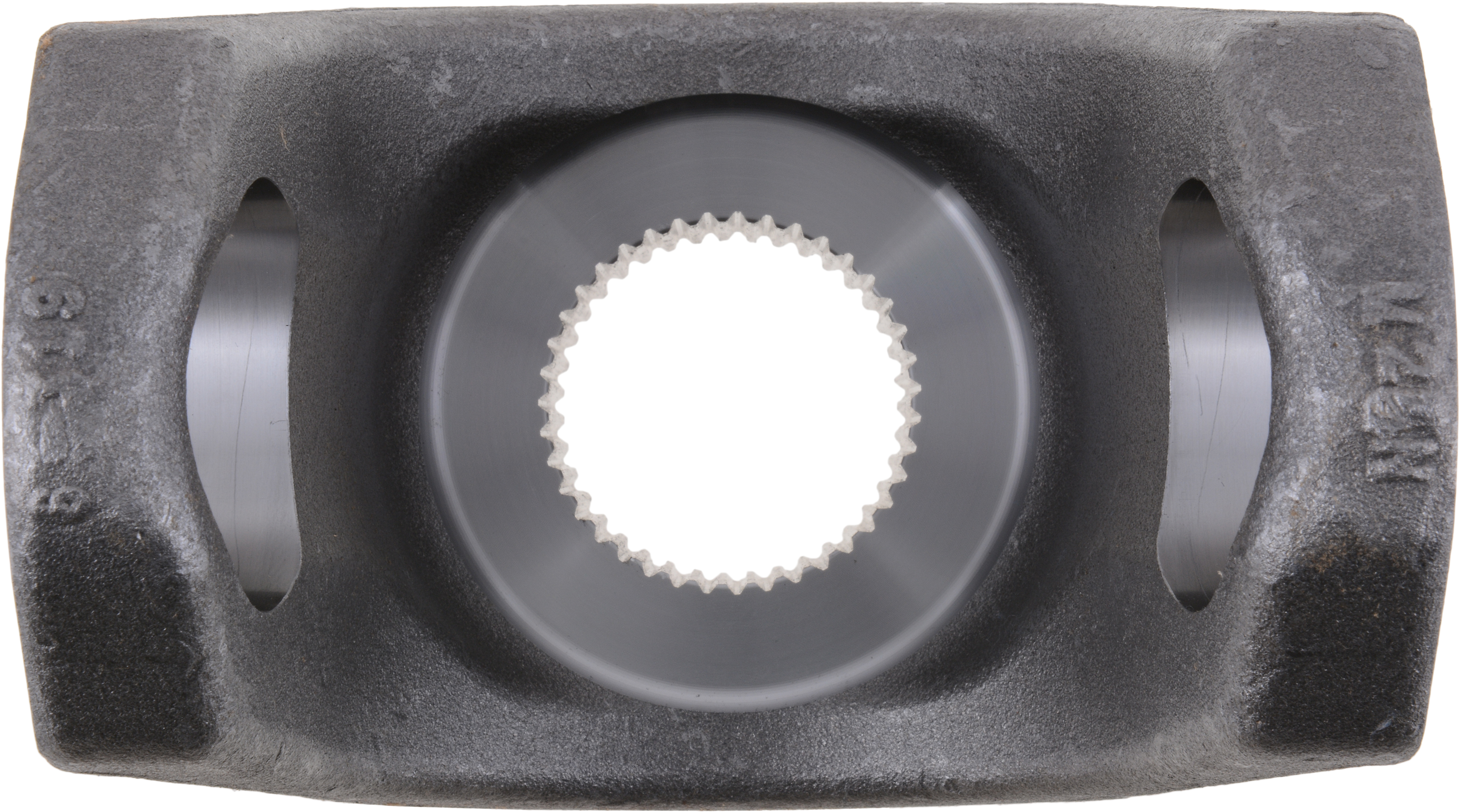 DanaAftermarket.com | Differential End Yoke