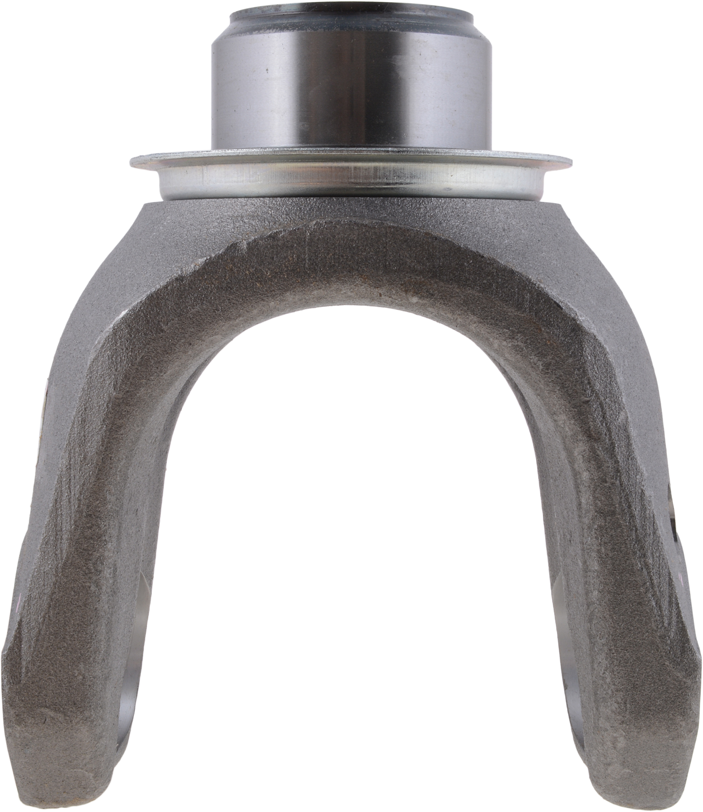 あっさ（感謝）/6 DanaAftermarket.com | Differential End Yoke