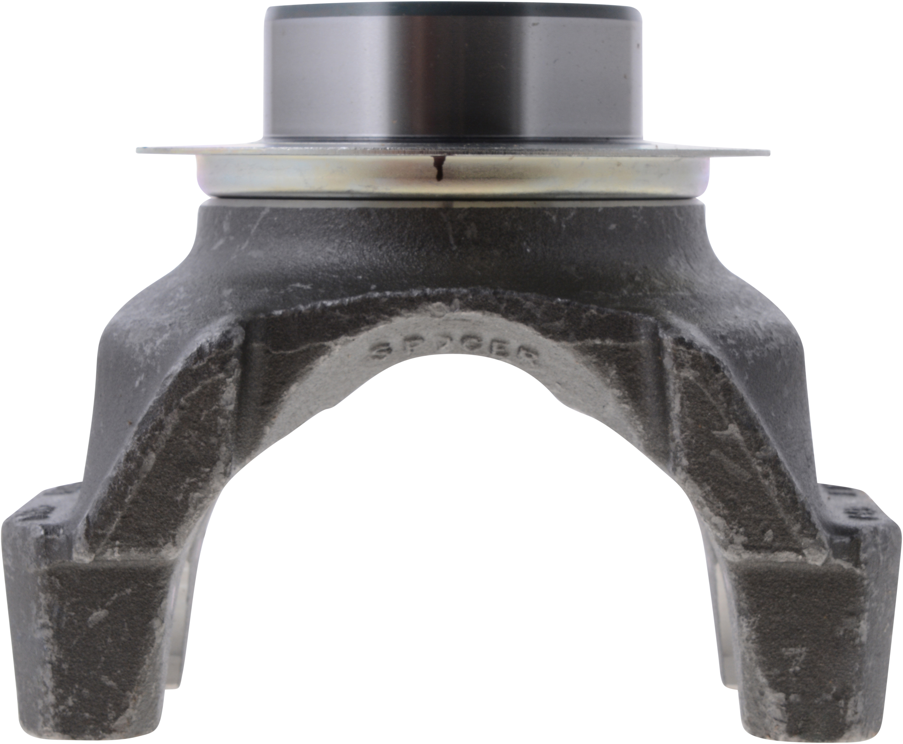 danaaftermarket.com | Differential End Yoke
